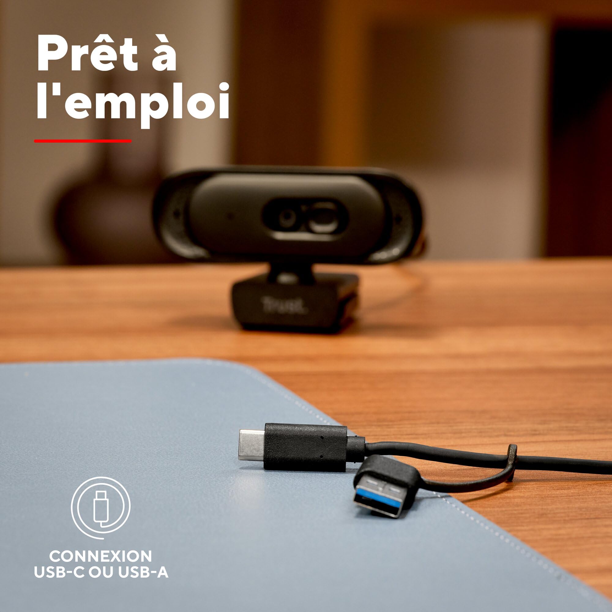 trust-ovala-webcam-2k-qhd-avec-micro-usb-c-usb-a-grand-angle-75-filtre-de-confid image 5