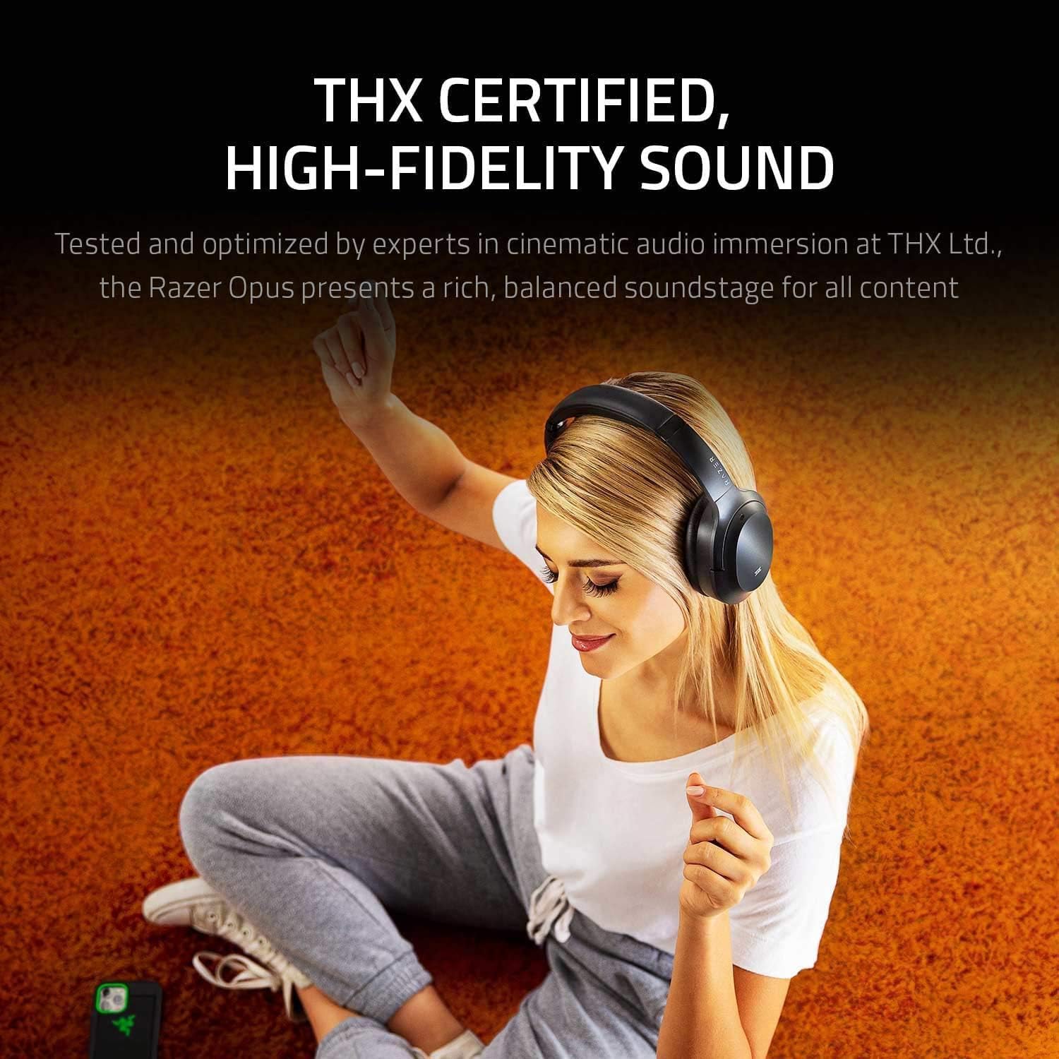 razer-opus-casque-sans-fil-r-duction-active-du-bruit-anc-certification-thx-bluet image 4