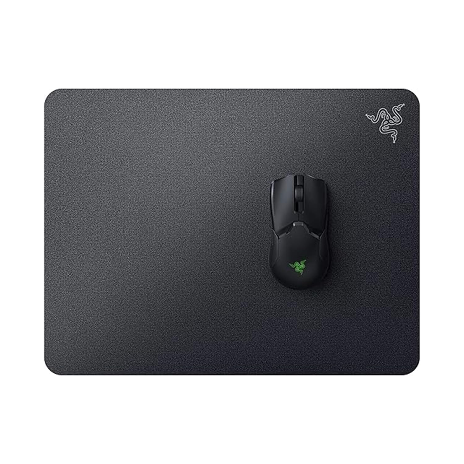razer-acari-tapis-de-souris-gaming-rigide-friction-ultrabasse-grande-taille-420- image 2