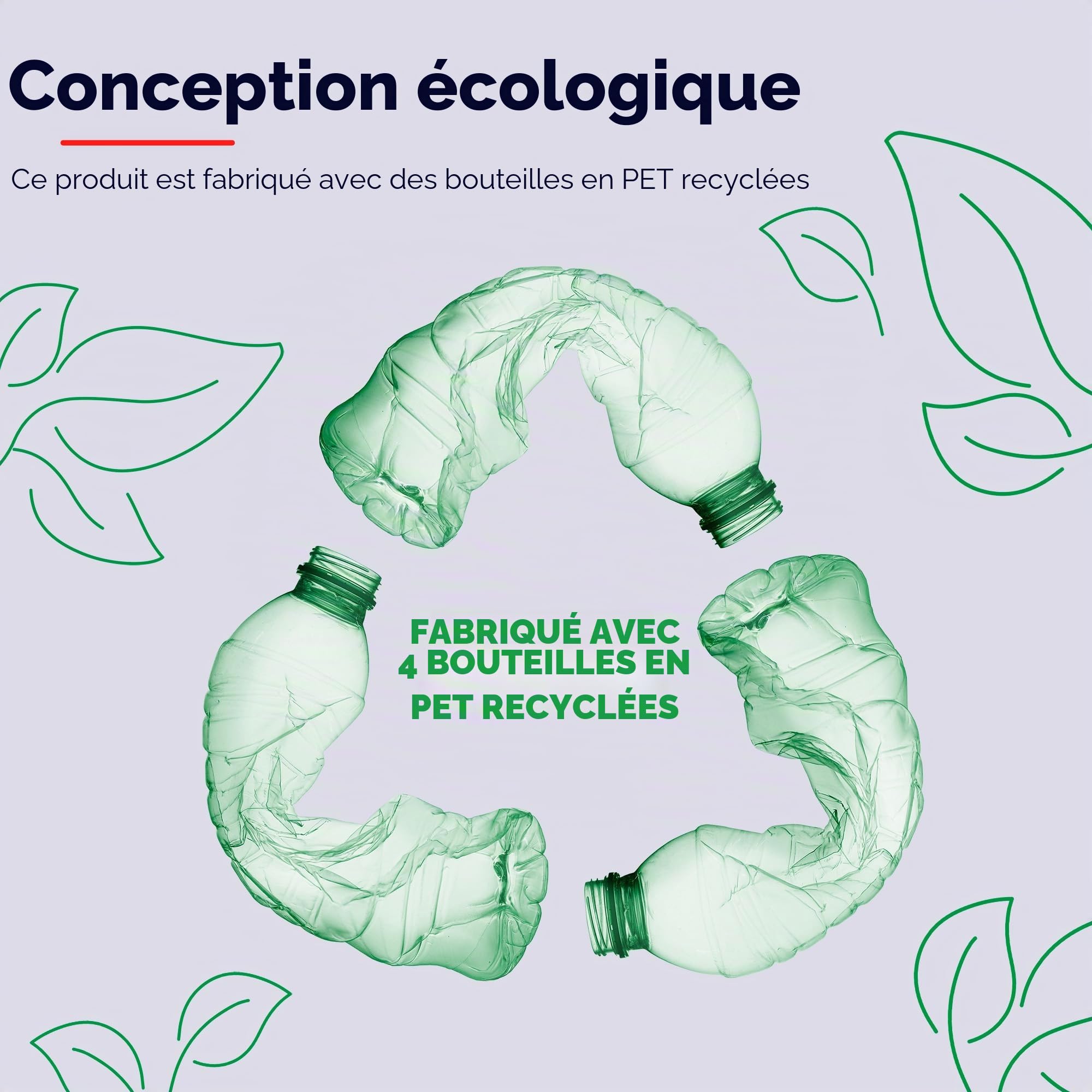 trust-lisboa-housse-sacoche-pour-ordinateur-portable-16-pouces-vert-plastique-re image 3
