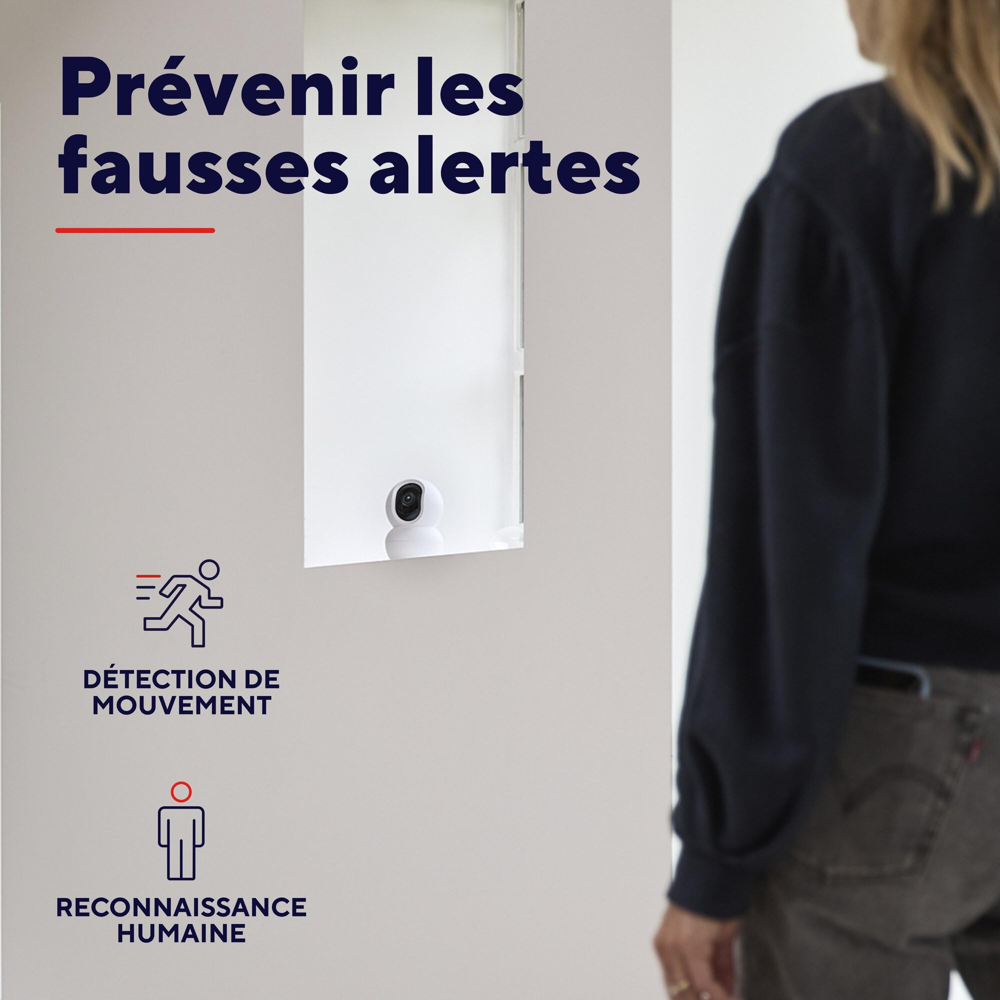 trust-smartcam-2800-cam-ra-de-surveillance-wifi-int-rieure-360-avec-vision-noctu image 3