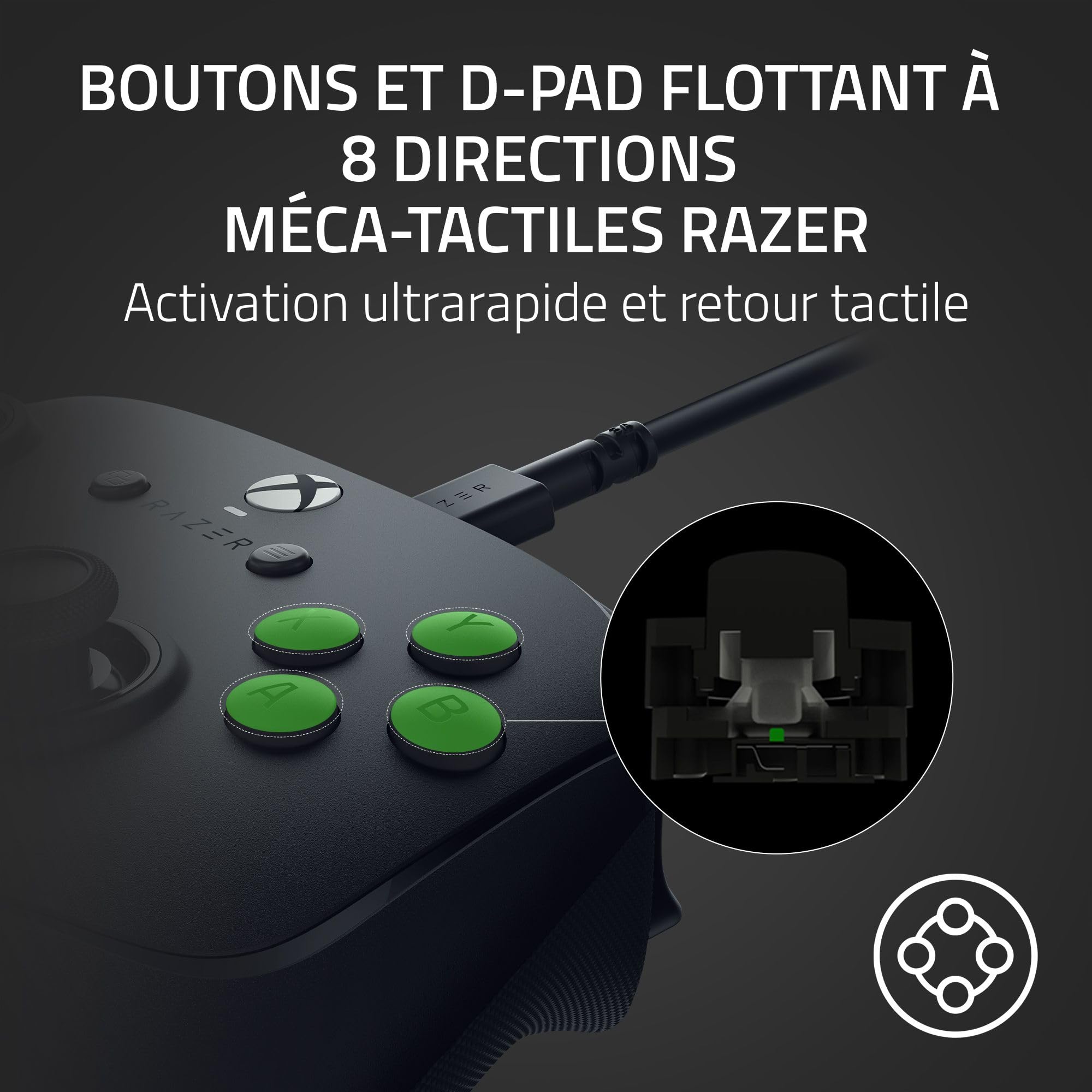 razer-wolverine-v3-tournament-edition-manette-esports-filaire-sous-licence-xbox- image 7