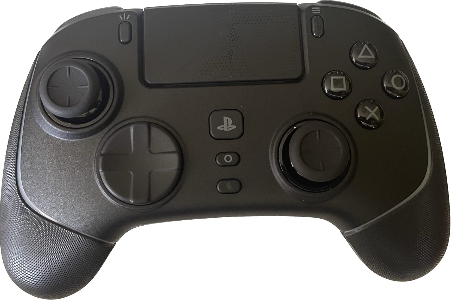 Top qualité Razer