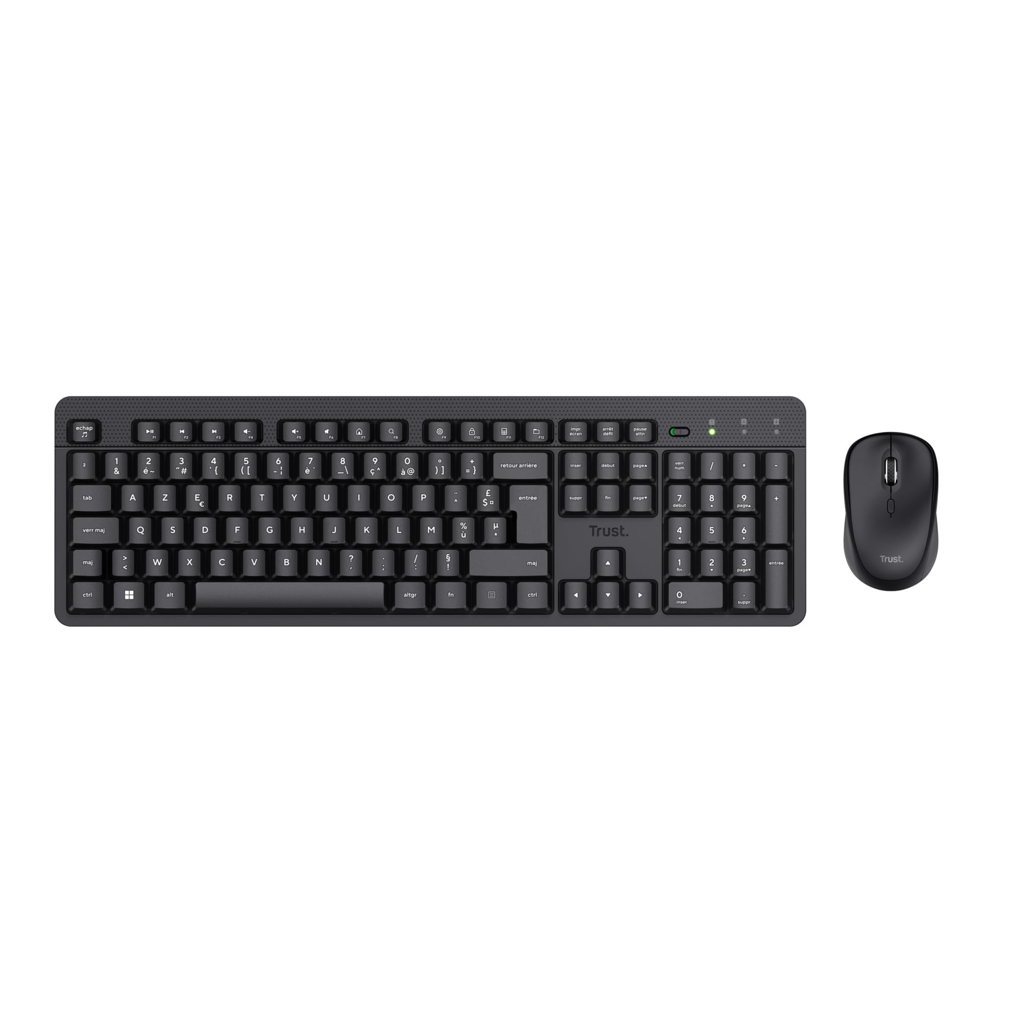 trust-ymo-ii-pack-clavier-et-souris-sans-fil-azerty-touches-plates-flottantes-si image 2