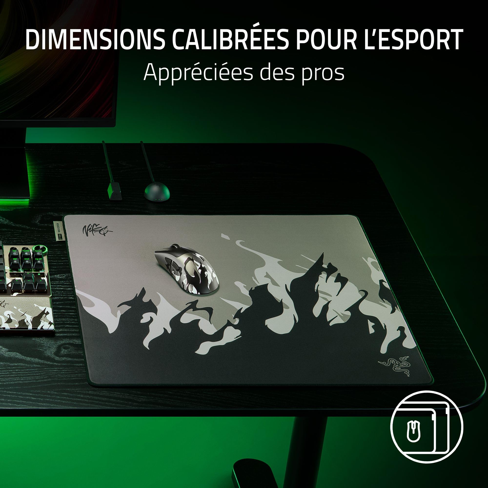 razer-gigantus-v2-niko-edition-tapis-de-souris-e-sport-souple-500-x-480-mm-avec- image 6