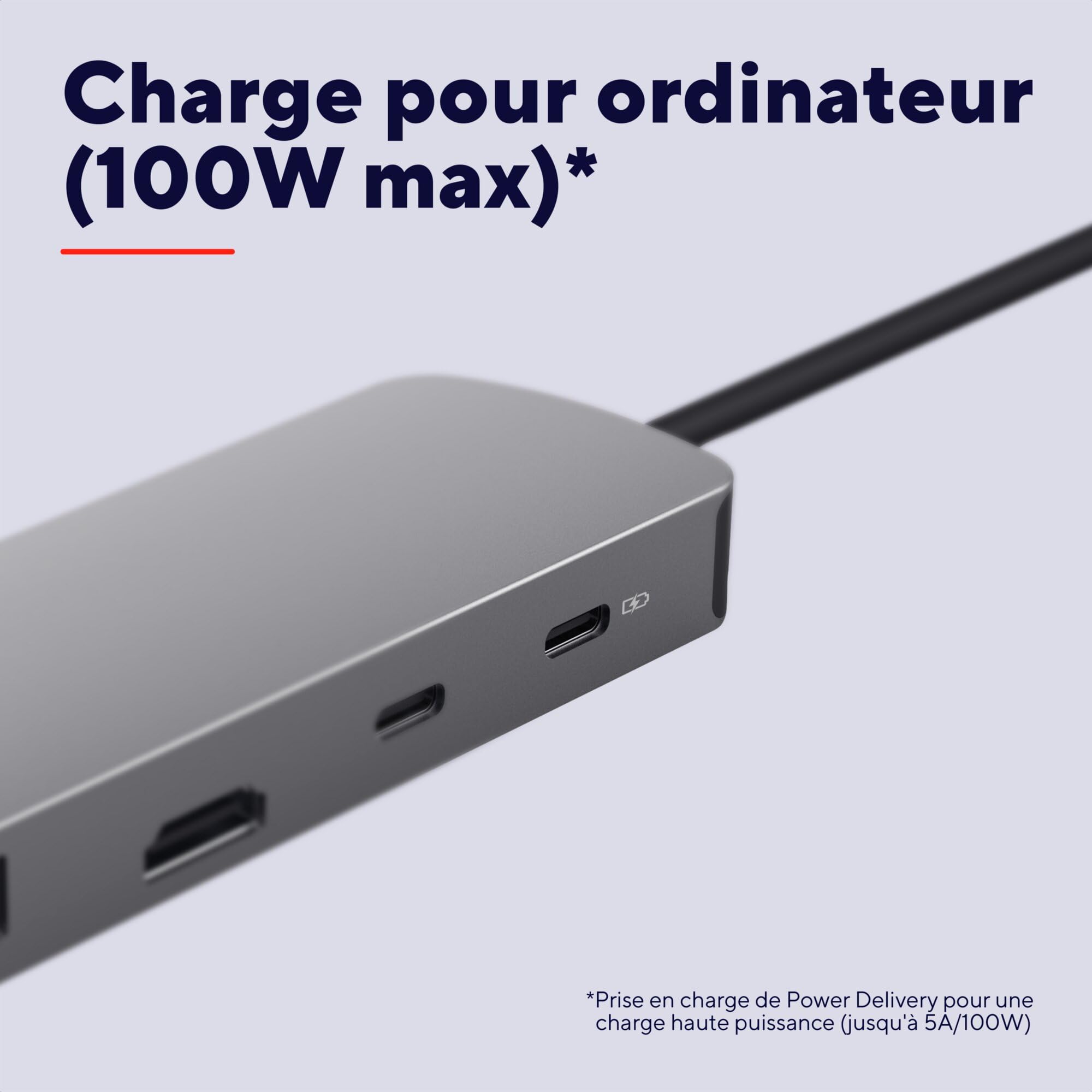 trust-vylor-hub-usb-c-8-en-1-aluminium-hdmi-4k-60hz-ethernet-gigabit-lecteur-sd- image 3