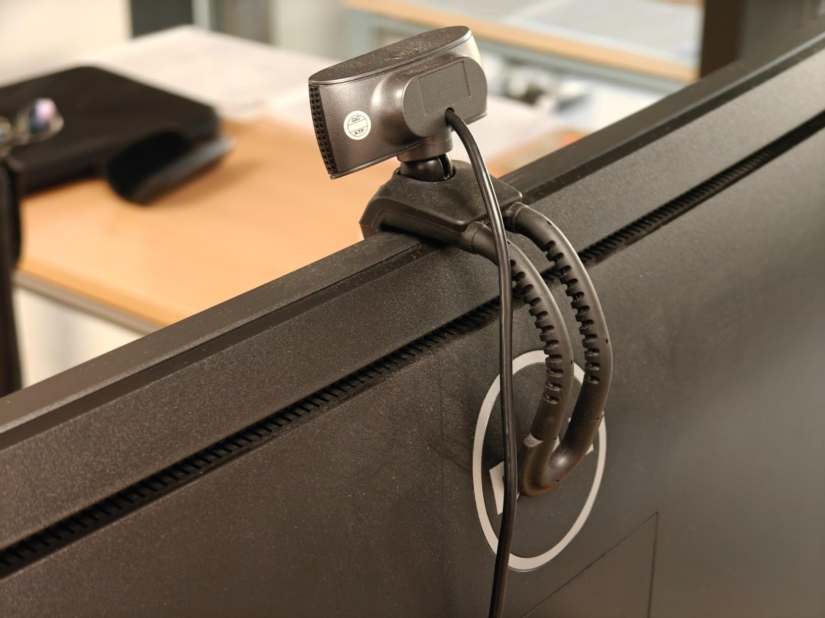 Parfaite pour le télétravail