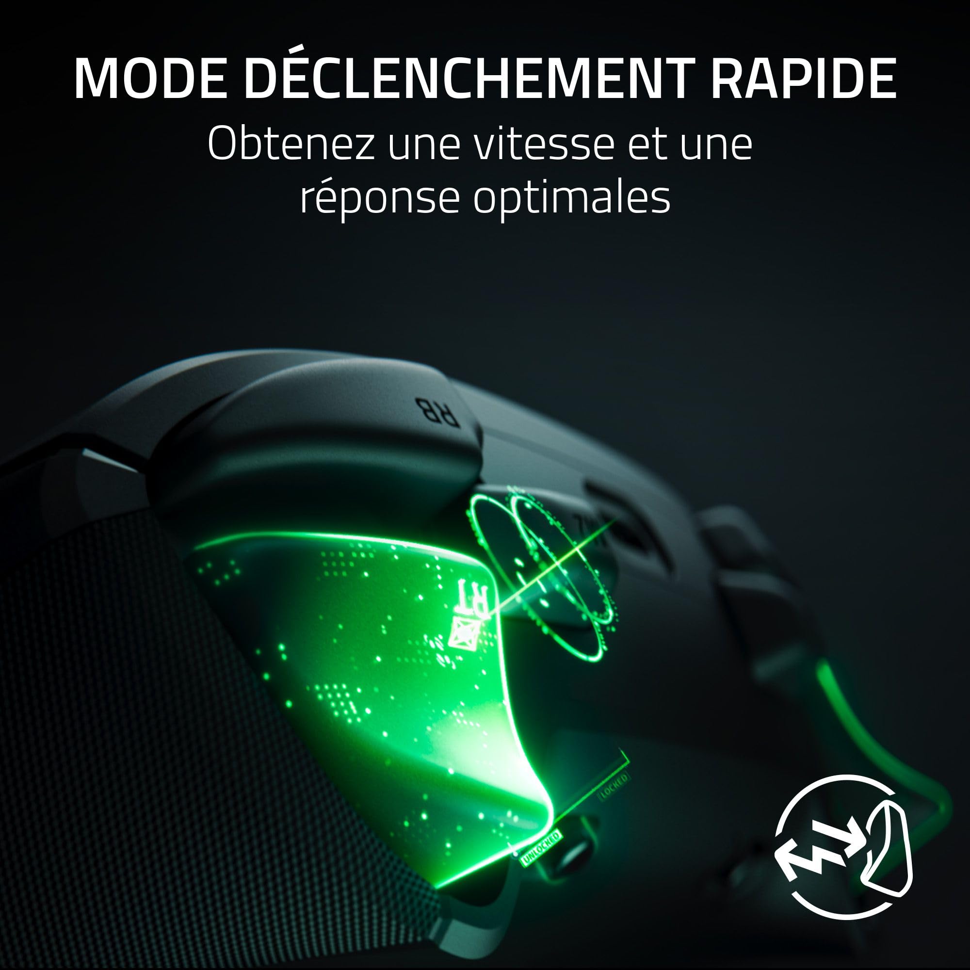 razer-wolverine-v3-tournament-edition-manette-esports-filaire-sous-licence-xbox- image 3