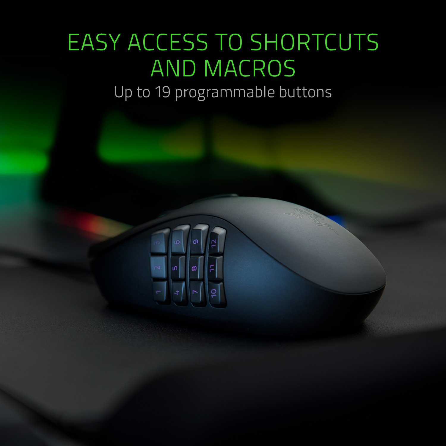 razer-naga-trinity-souris-gaming-filaire-modulaire-16000-dpi-avec-3-panneaux-lat image 4