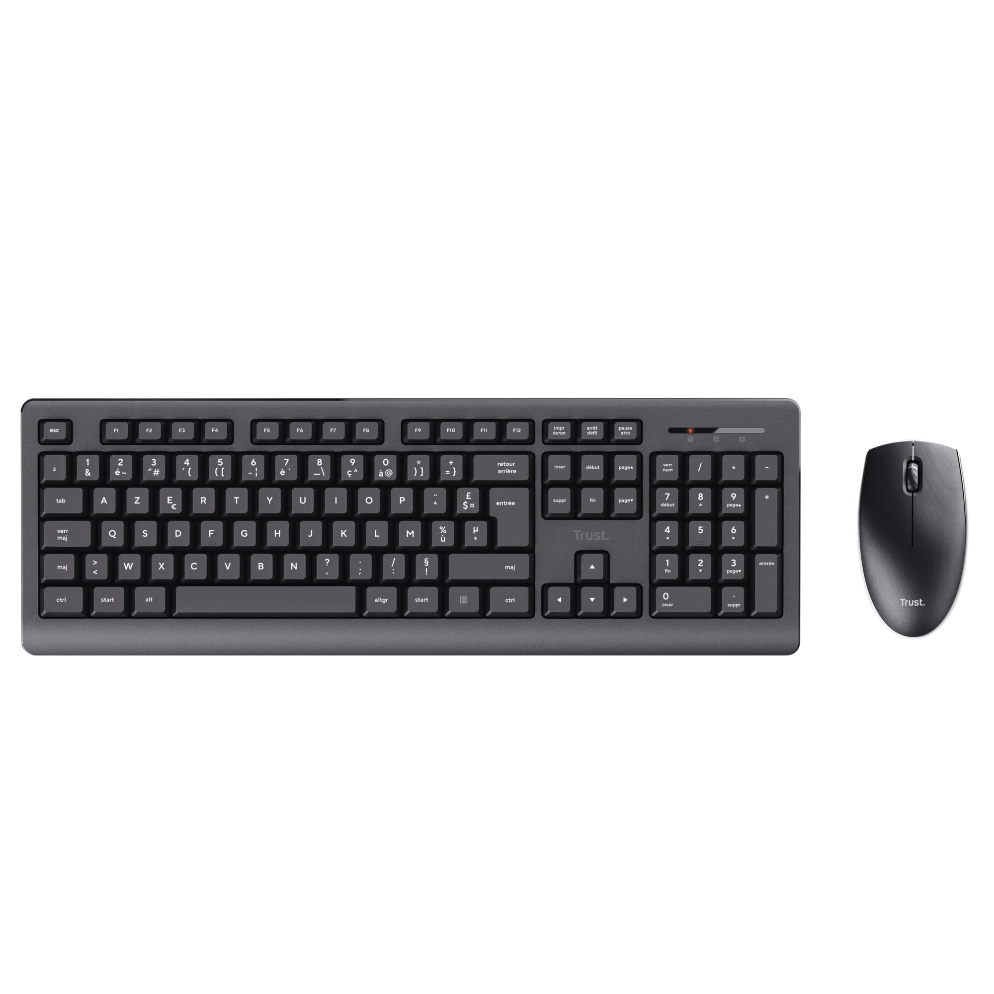 trust-primo-pack-clavier-et-souris-sans-fil-azerty-fran-ais-avec-pav-num-rique-t image 2