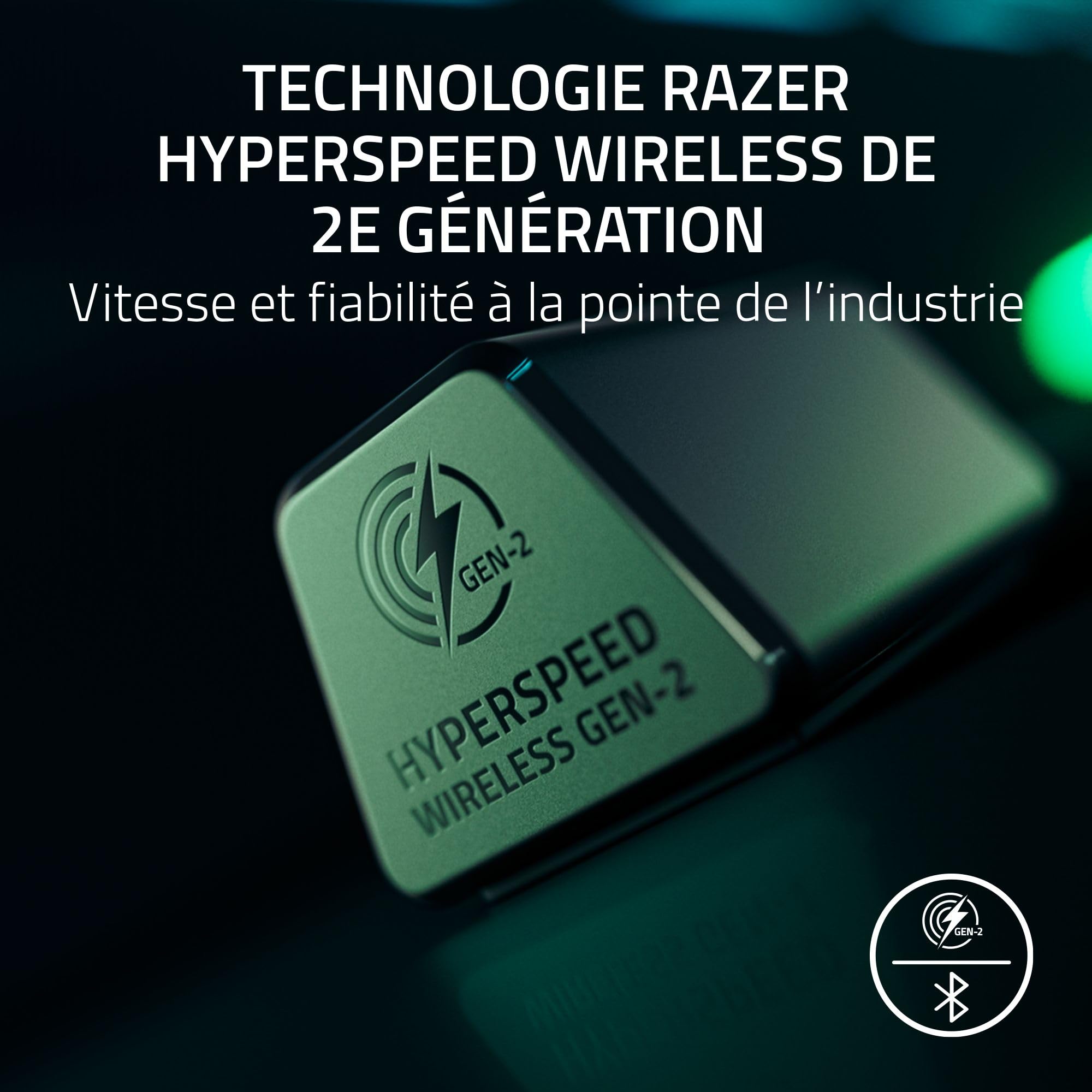 razer-blackshark-v3-pro-niko-edition-casque-gaming-sans-fil-anc-esport-50-mm-hyp image 3