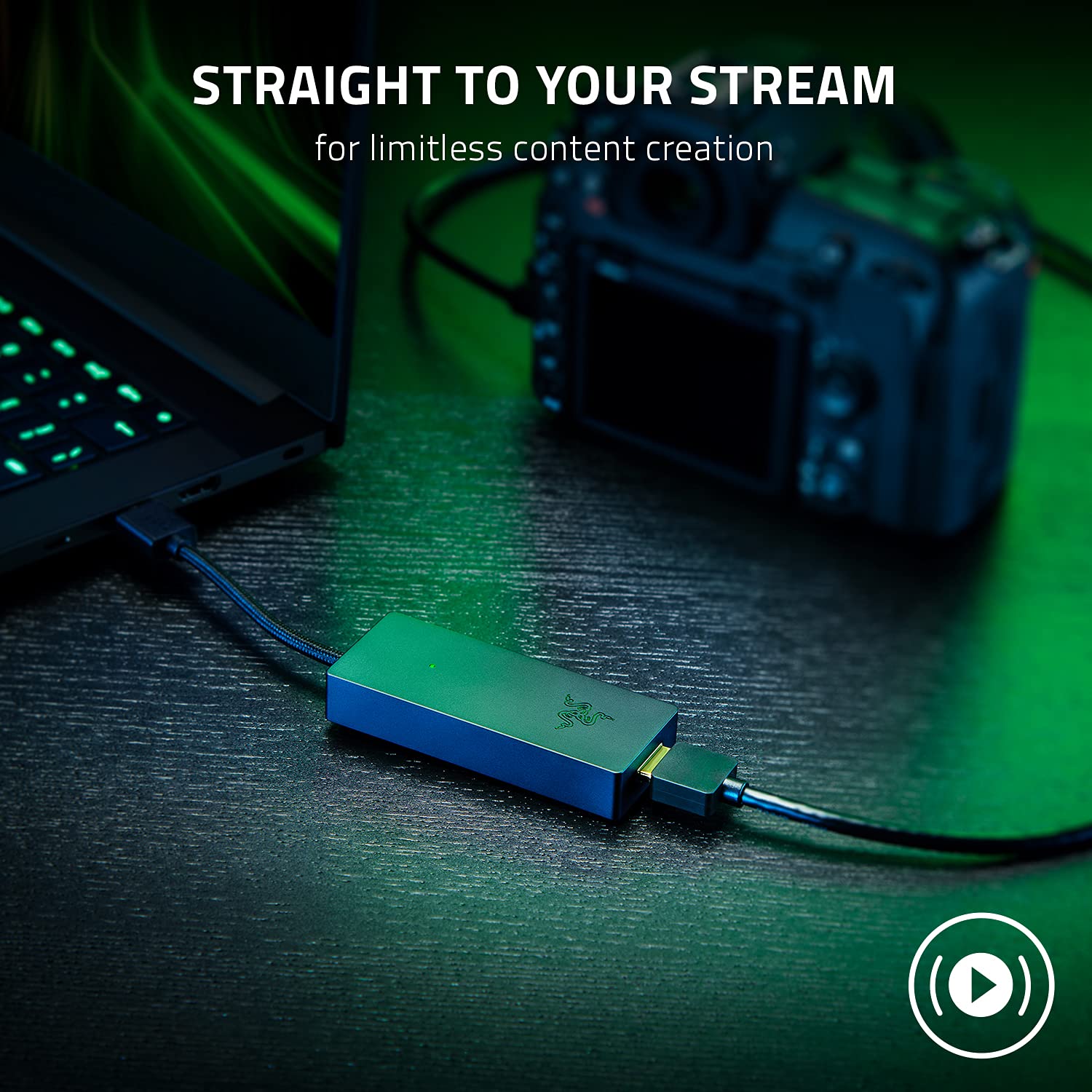 razer-ripsaw-x-carte-de-capture-vid-o-usb-3-2-gen-1-capture-4k-30-fps-latence-ul image 4