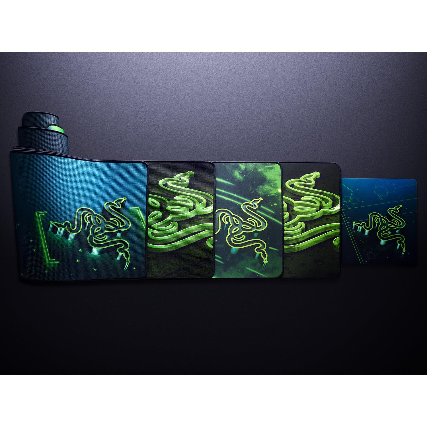razer-goliathus-mobile-tapis-de-souris-gaming-27-x-21-5-cm-mince-et-souple-rapid image 7