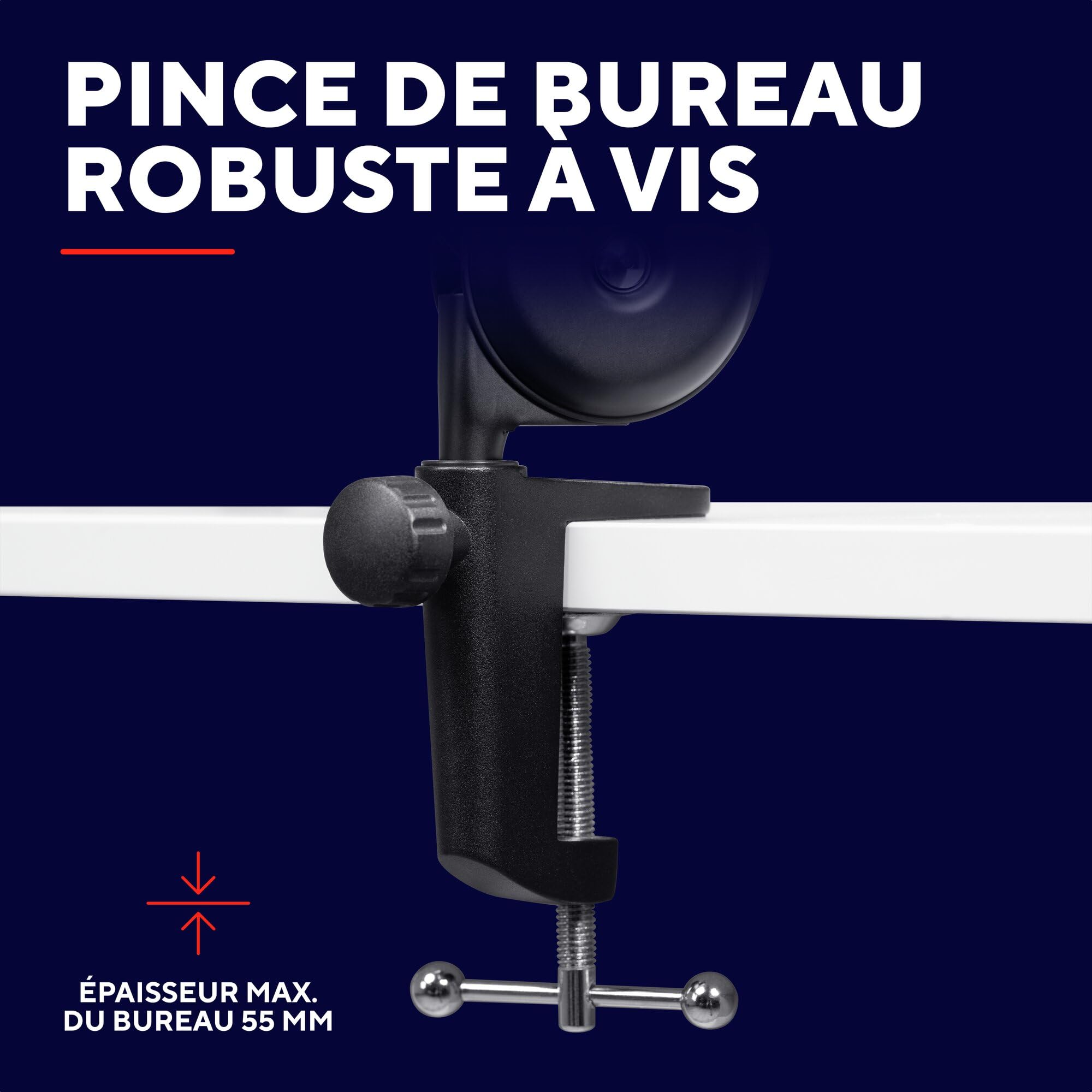 trust-gxt-269-emita-ii-micro-usb-de-streaming-avec-bras-articul-filtre-anti-pop- image 5
