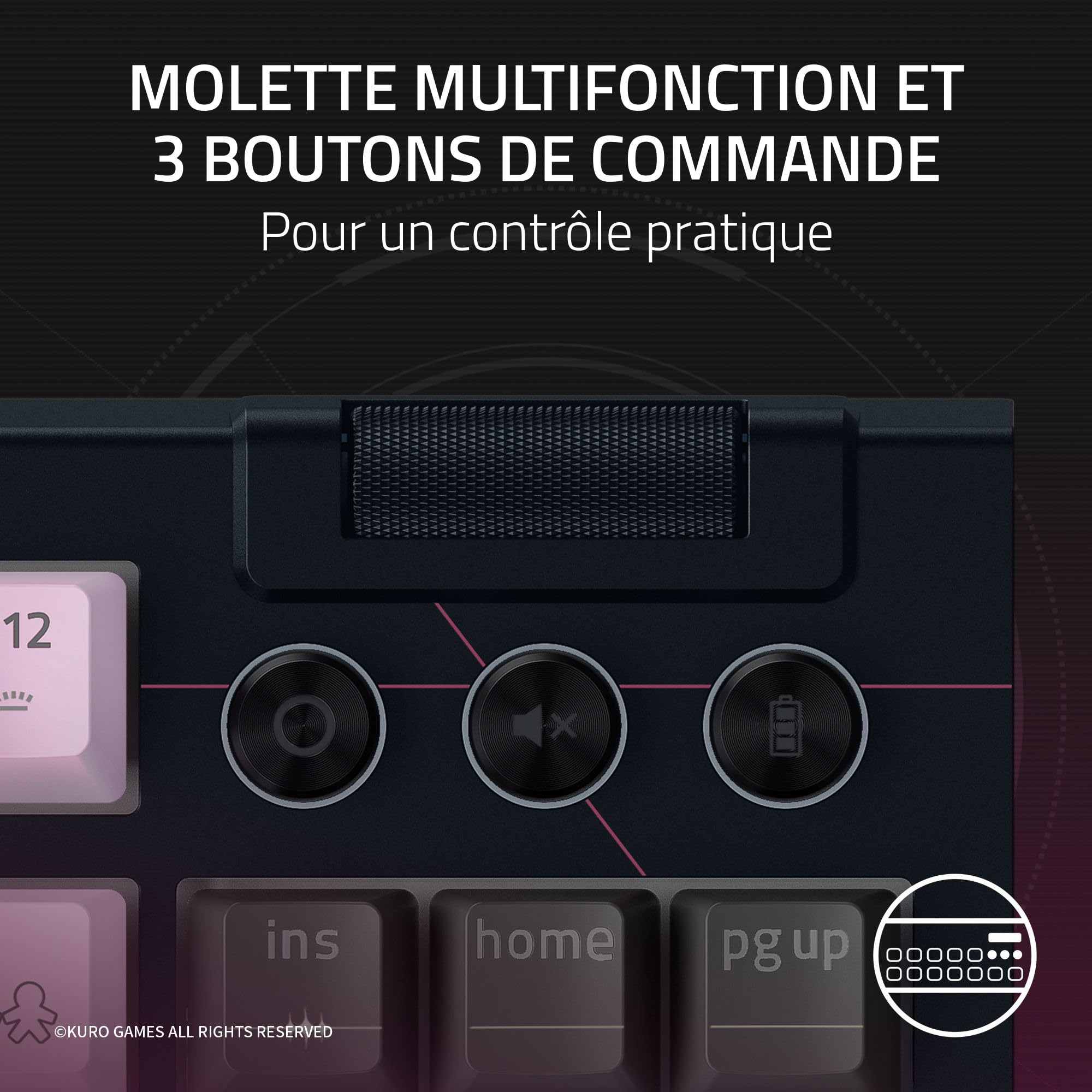 razer-blackwidow-v4-tenkeyless-hyperspeed-wuthering-waves-clavier-gaming-m-caniq image 5