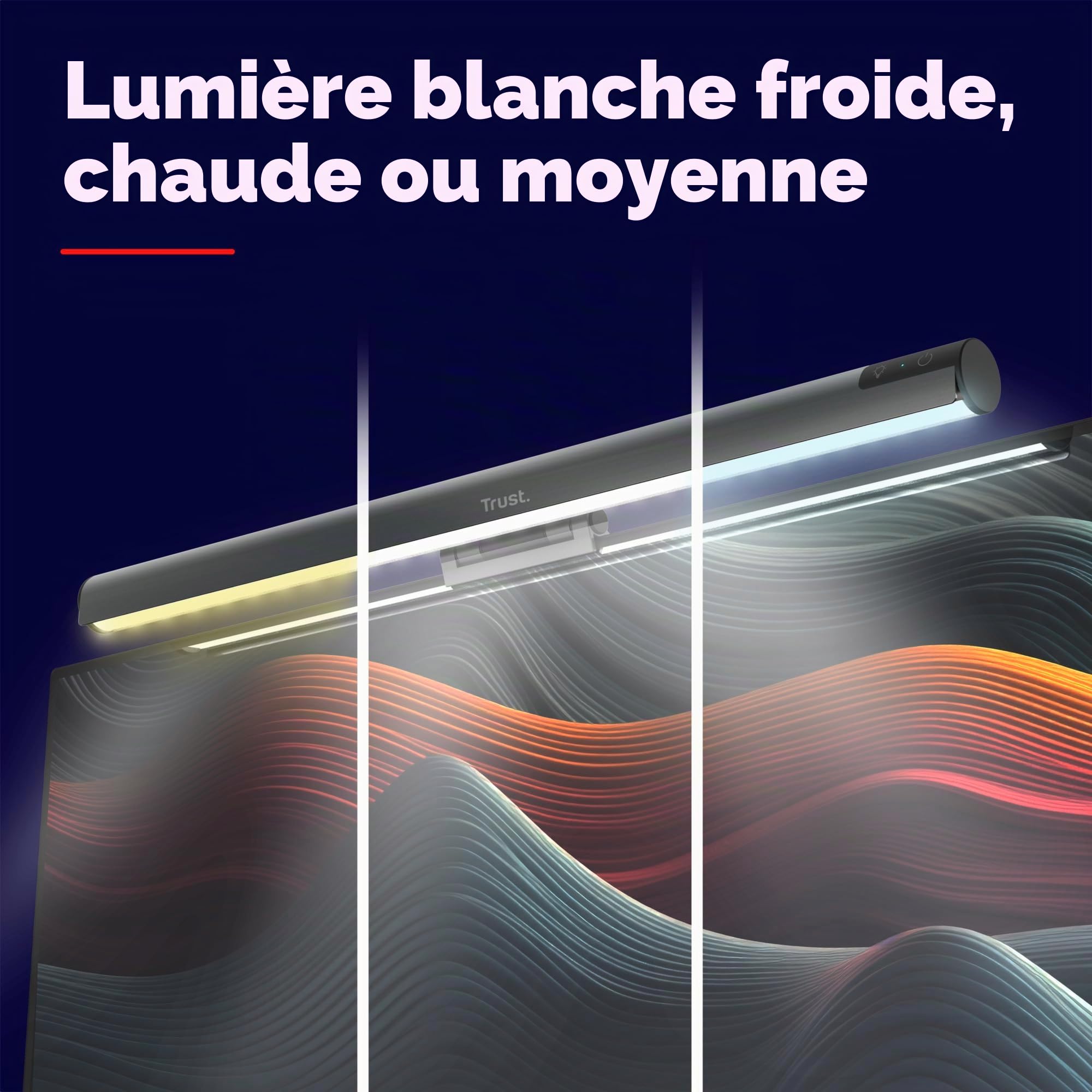 trust-shyne-barre-led-pour-cran-pc-42-cm-anti-lumi-re-bleue-3-temp-ratures-de-co image 5