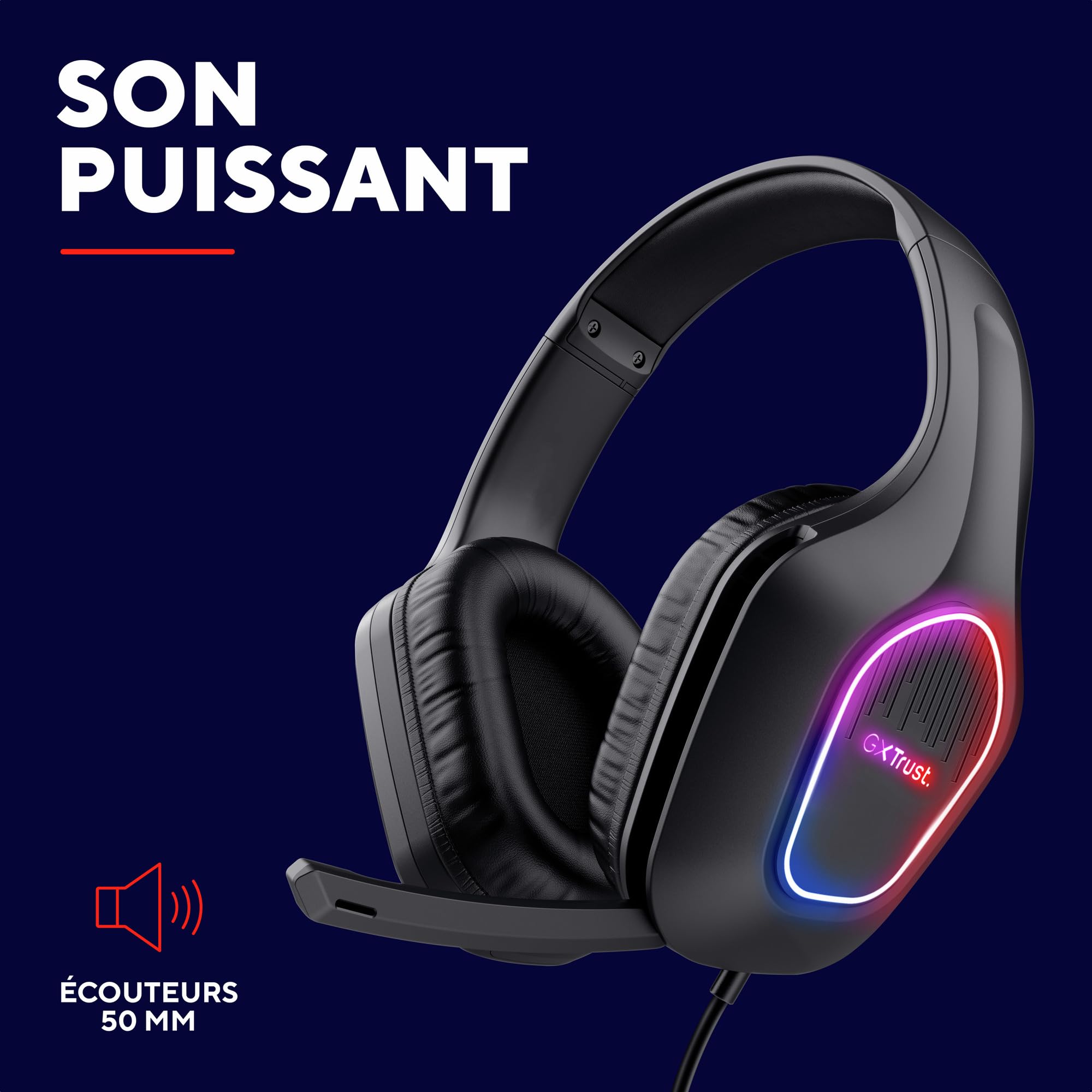 trust-gxt-419-rayne-casque-gaming-filaire-l-ger-over-ear-avec-clairage-led-multi image 5