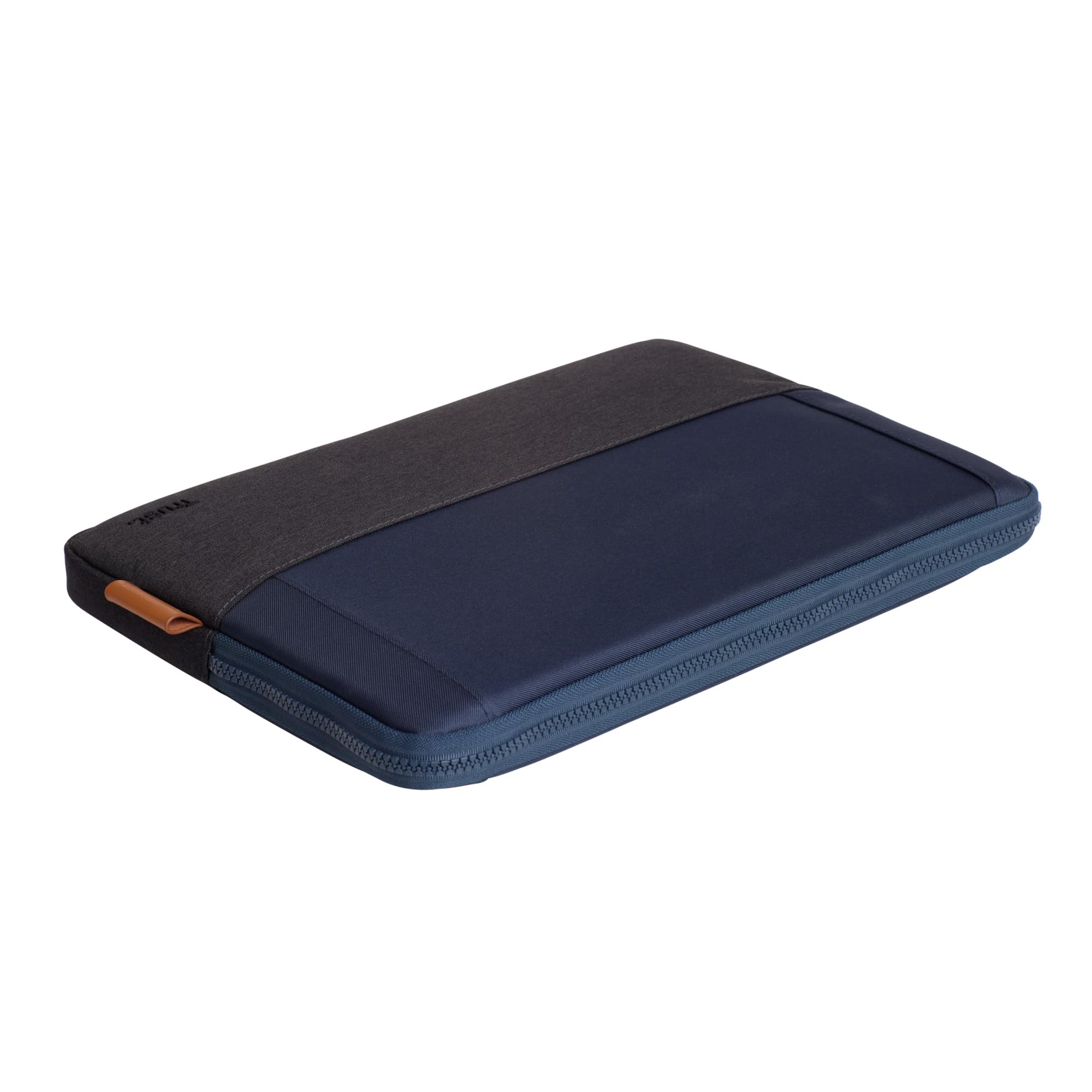 trust-lisboa-housse-pour-ordinateur-portable-13-3-antichoc-en-pet-recycl-sacoche image 8