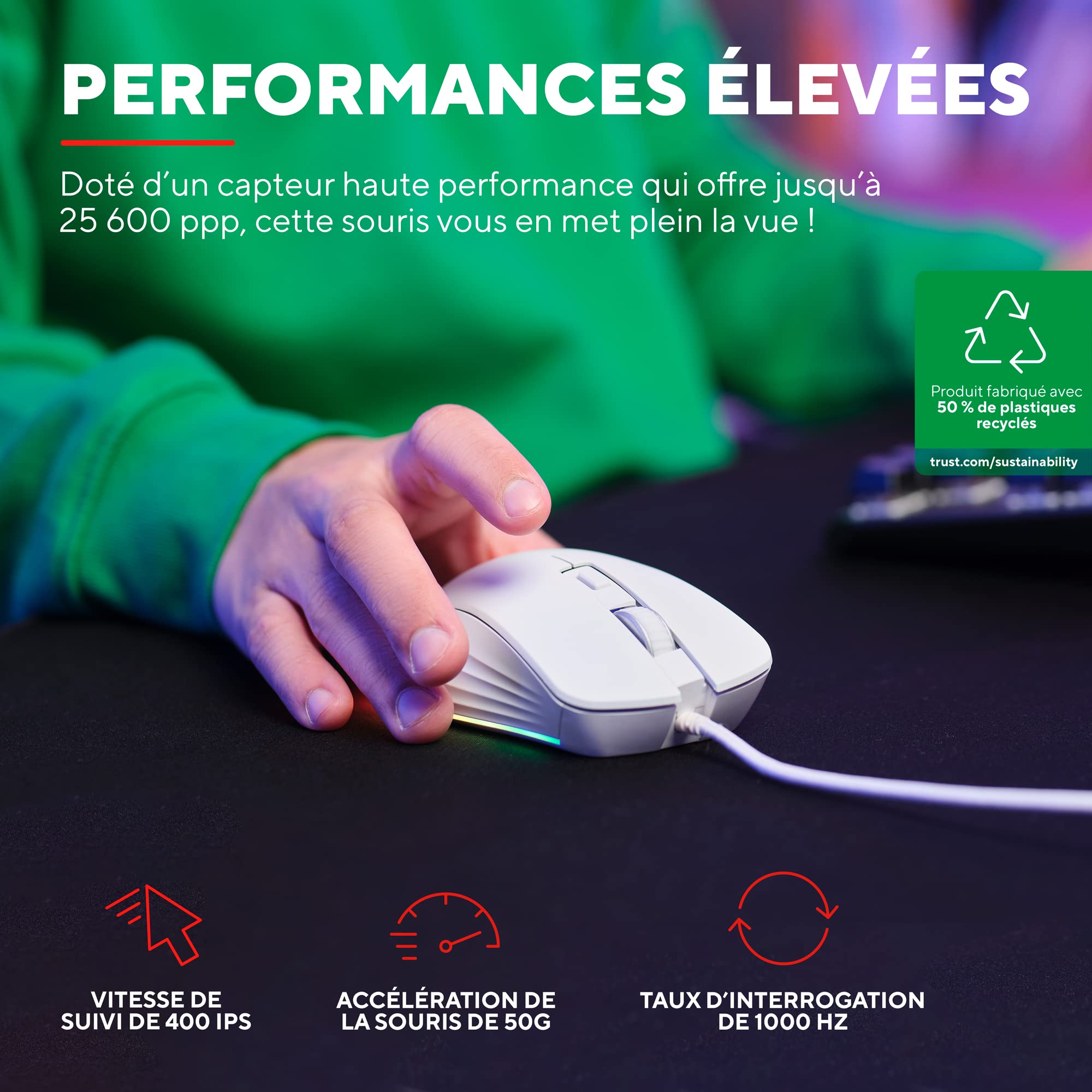 trust-gaming-gxt-924w-ybar-souris-gaming-haute-performance-filaire-usb-capteur-o image 2