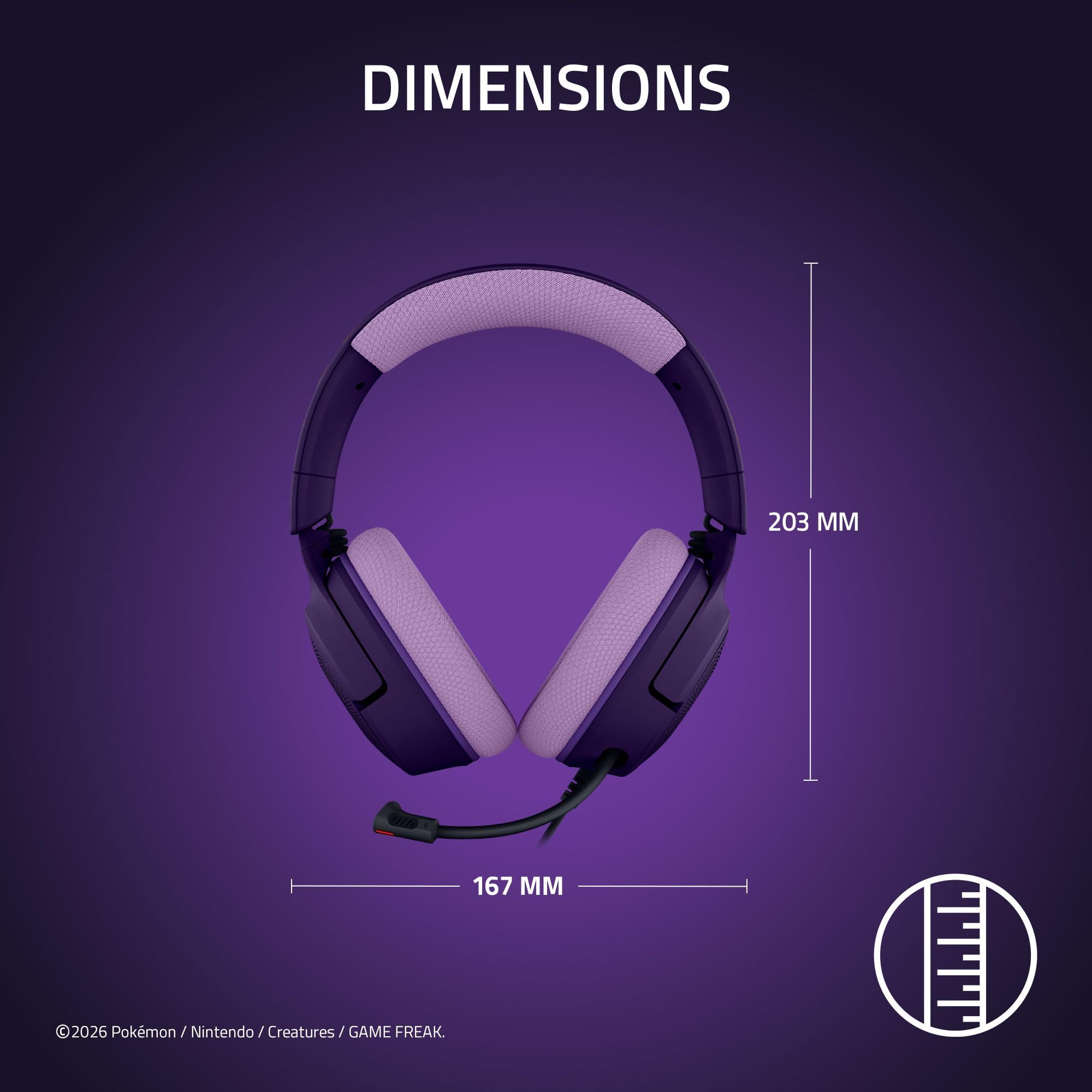 razer-kraken-v4-x-dition-pok-mon-espeon-umbreon-mentalo-noctali-casque-gaming-fi image 8