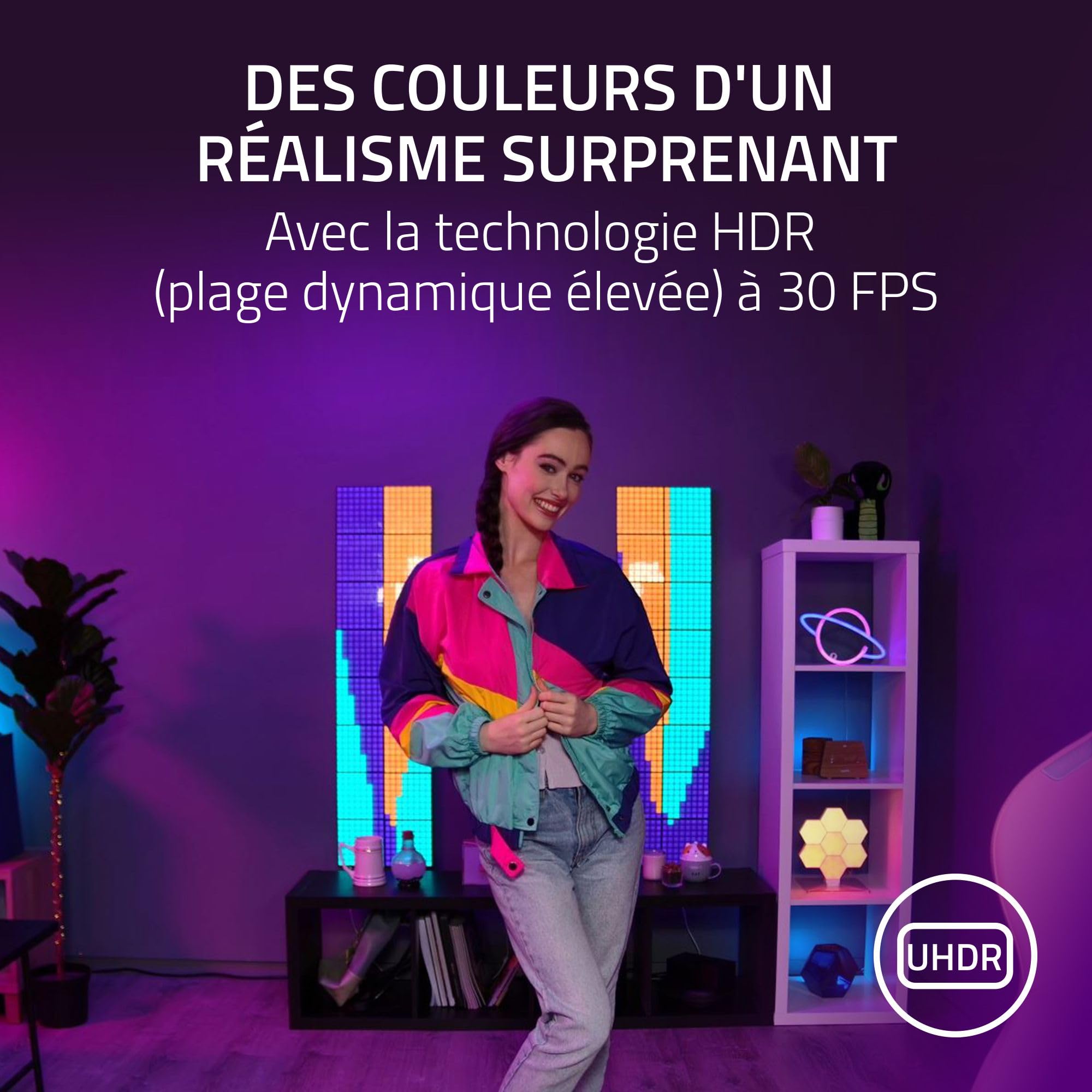 razer-kiyo-pro-ultra-webcam-4k-streaming-et-cr-ation-avec-capteur-sony-starvis-2 image 7