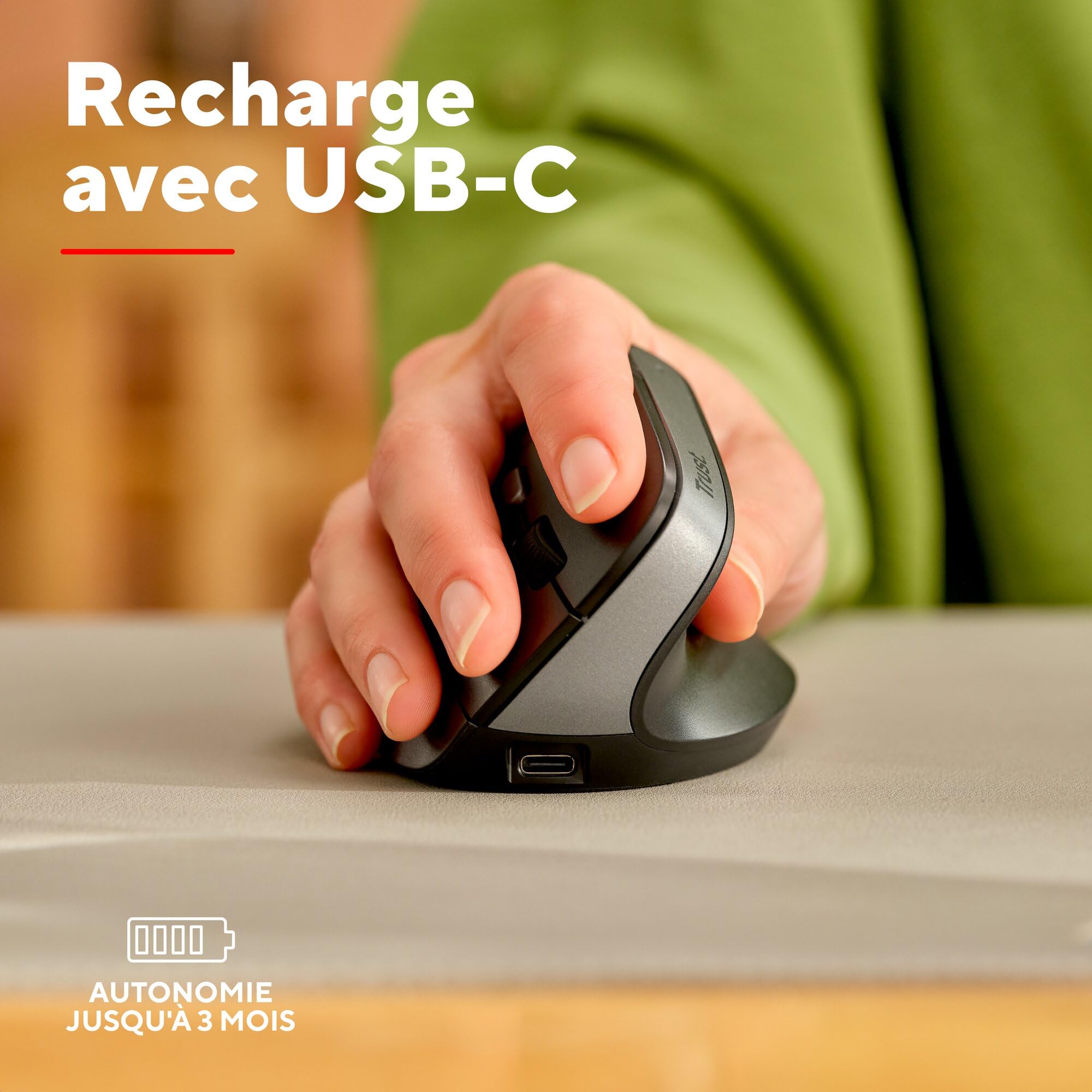 trust-yuno-souris-ergonomique-verticale-sans-fil-rechargeable-r-cepteur-usb-2-4- image 5