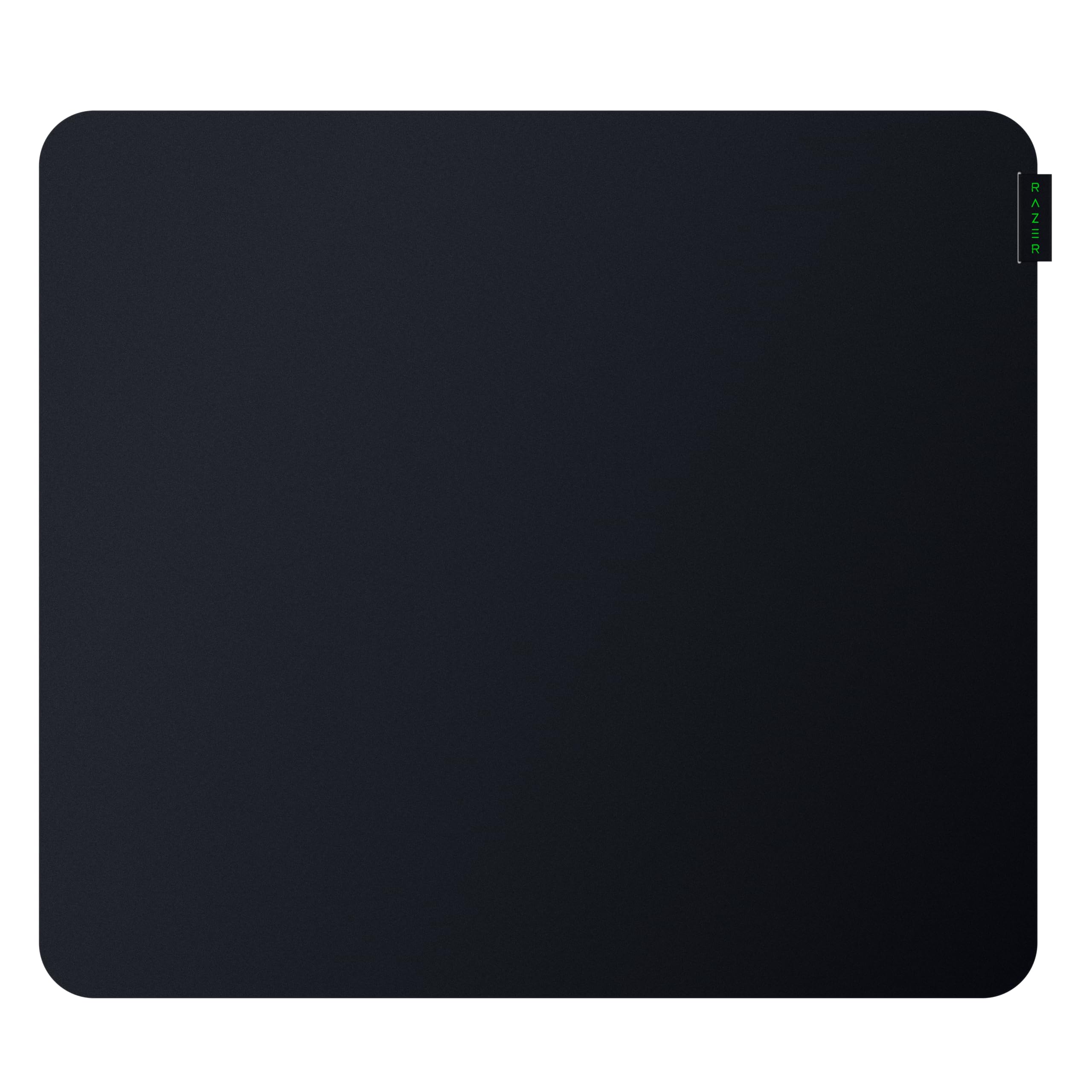 razer-sphex-v3-large-tapis-de-souris-de-jeu-ultrafin-0-25-mm-en-polycarbonate-av image 1