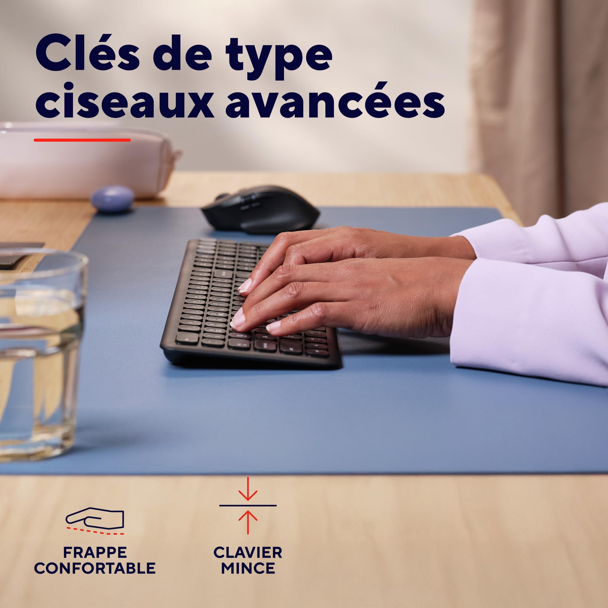 trust-vaiya-clavier-sans-fil-azerty-multi-appareils-bluetooth-2-4-ghz-rechargeab image 5