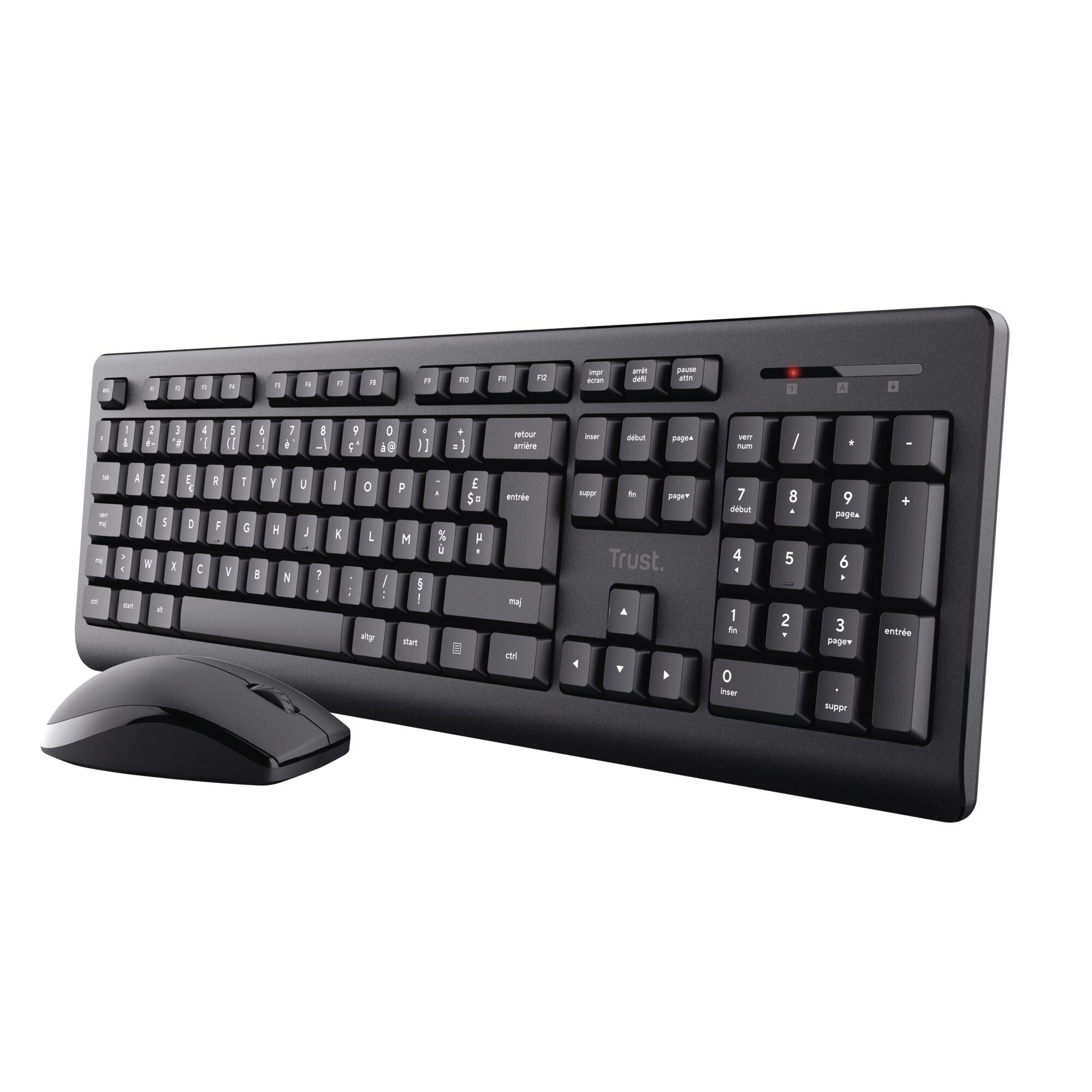 trust-primo-pack-clavier-et-souris-sans-fil-azerty-fran-ais-avec-pav-num-rique-t image 1