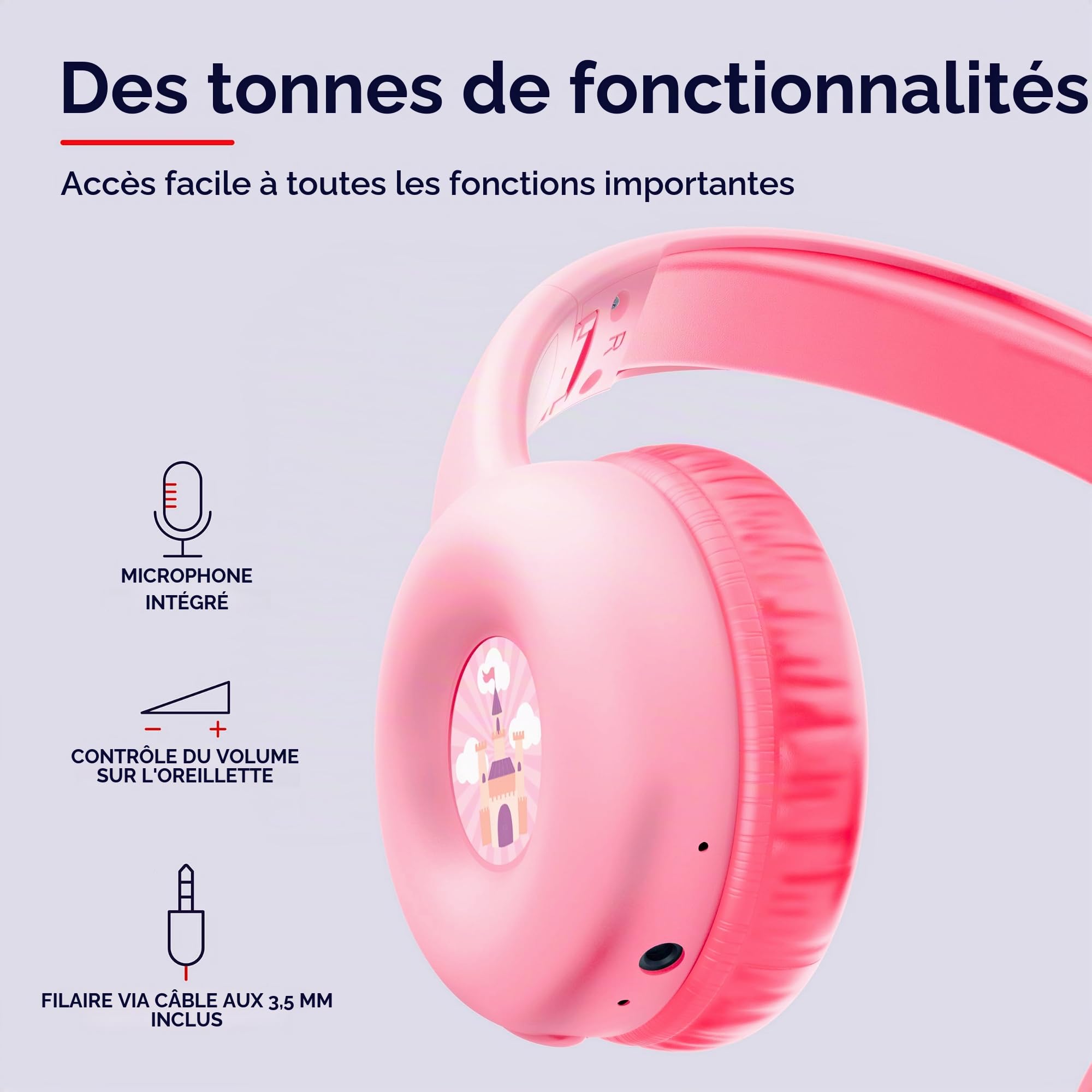trust-nouna-casque-bluetooth-sans-fil-enfant-4-10-ans-avec-micro-limiteur-85-db- image 5