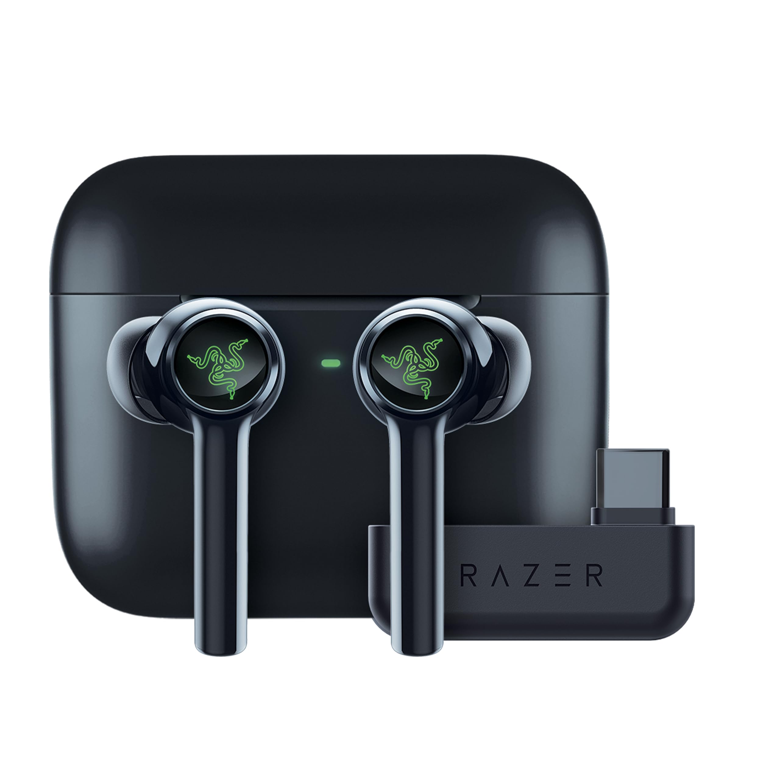 razer-hammerhead-pro-hyperspeed-couteurs-gaming-true-wireless-avec-anc-et-chroma image 1