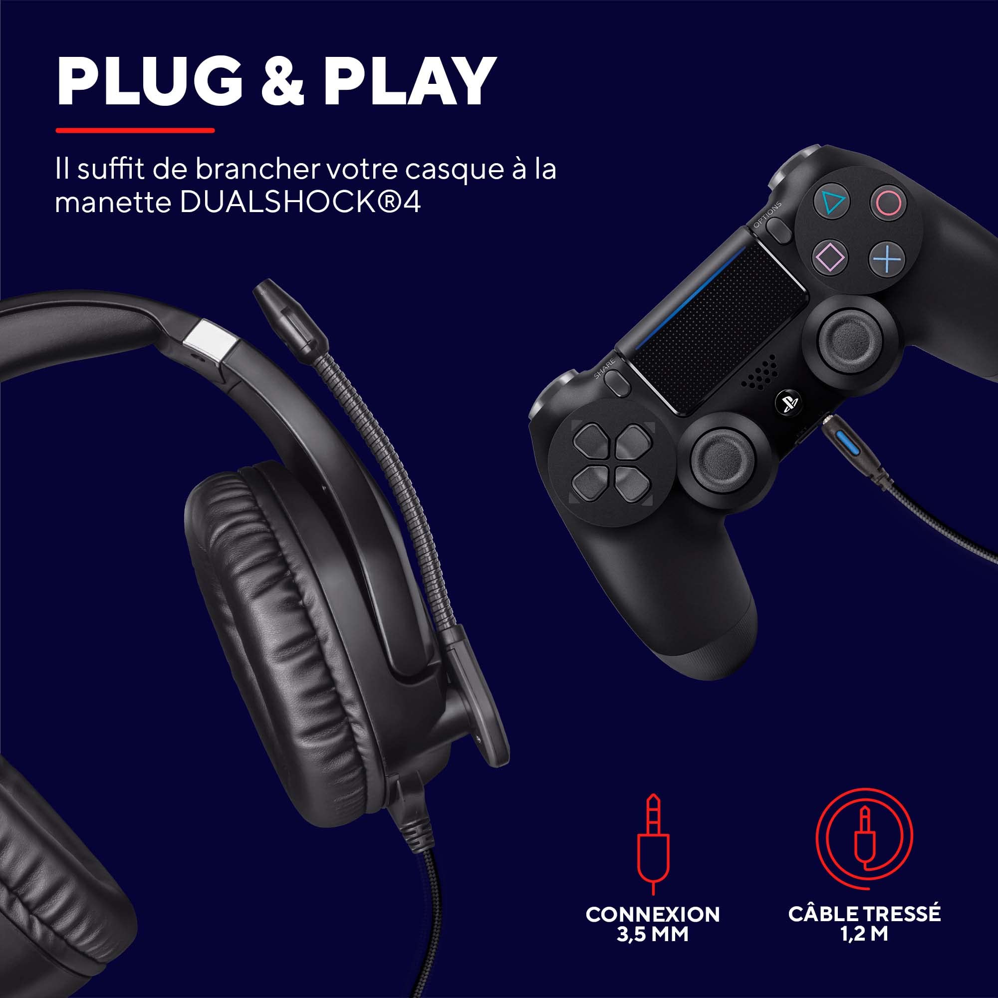 trust-gxt-488-forze-casque-gaming-sous-licence-officielle-playstation-avec-micro image 4