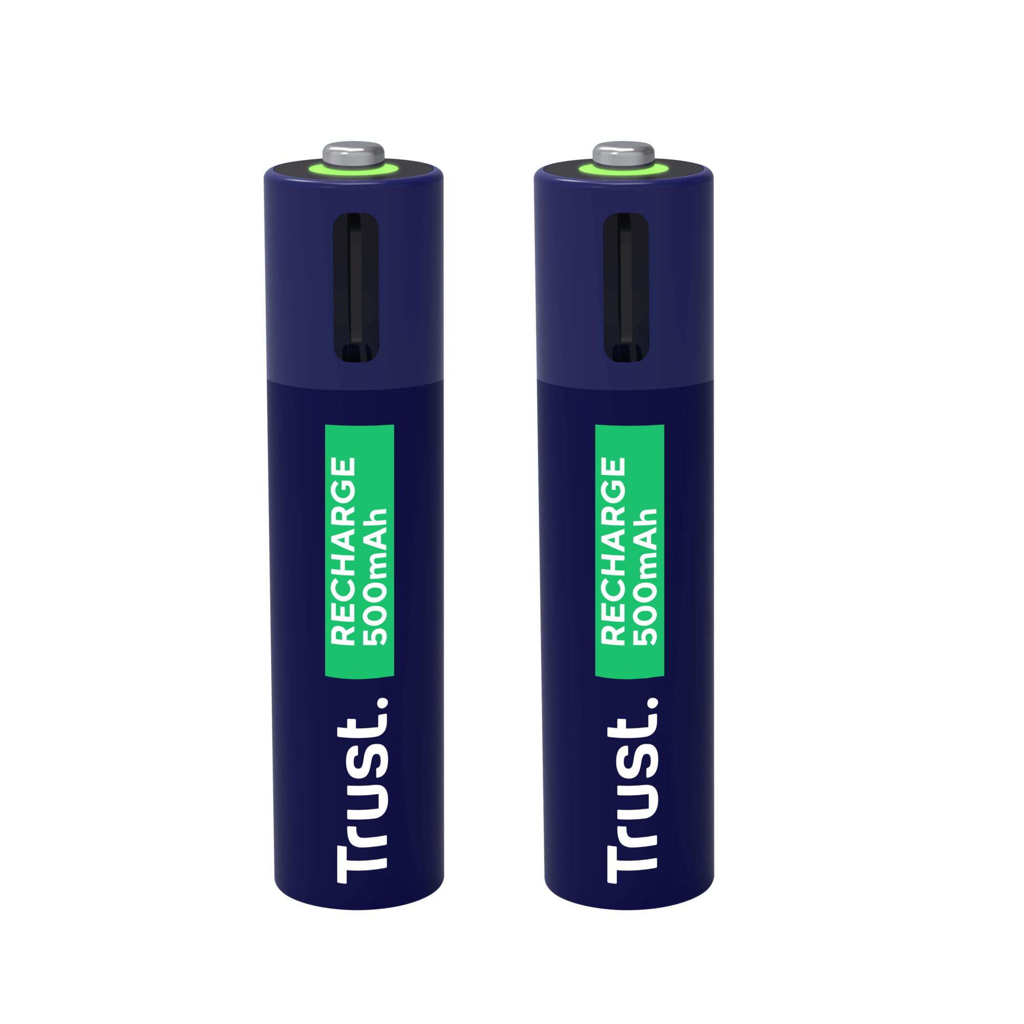 trust-piles-aa-rechargeables-usb-c-1700-mah-lot-de-2-accus-haute-capacit-avec-po image 8