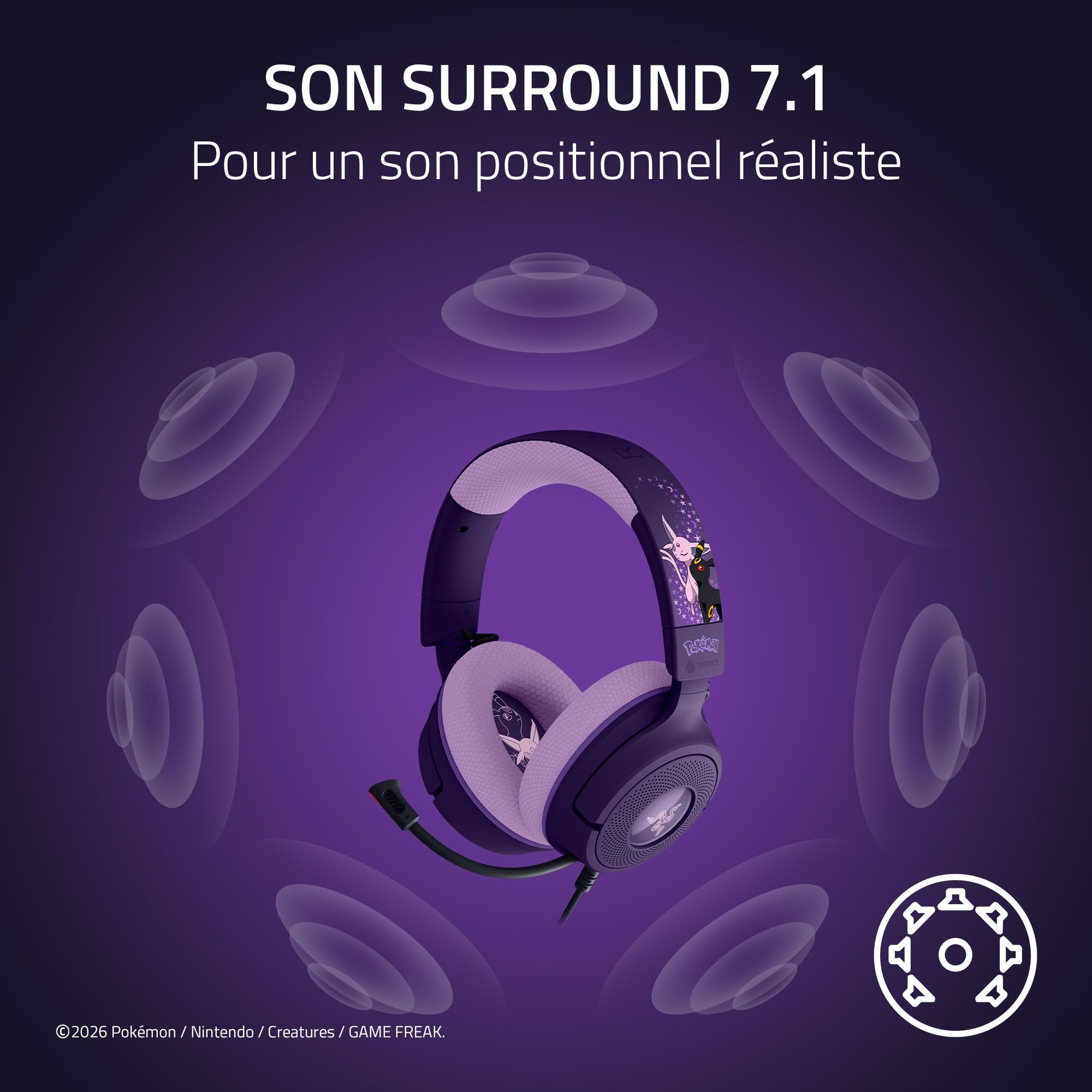 razer-kraken-v4-x-dition-pok-mon-espeon-umbreon-mentalo-noctali-casque-gaming-fi image 4