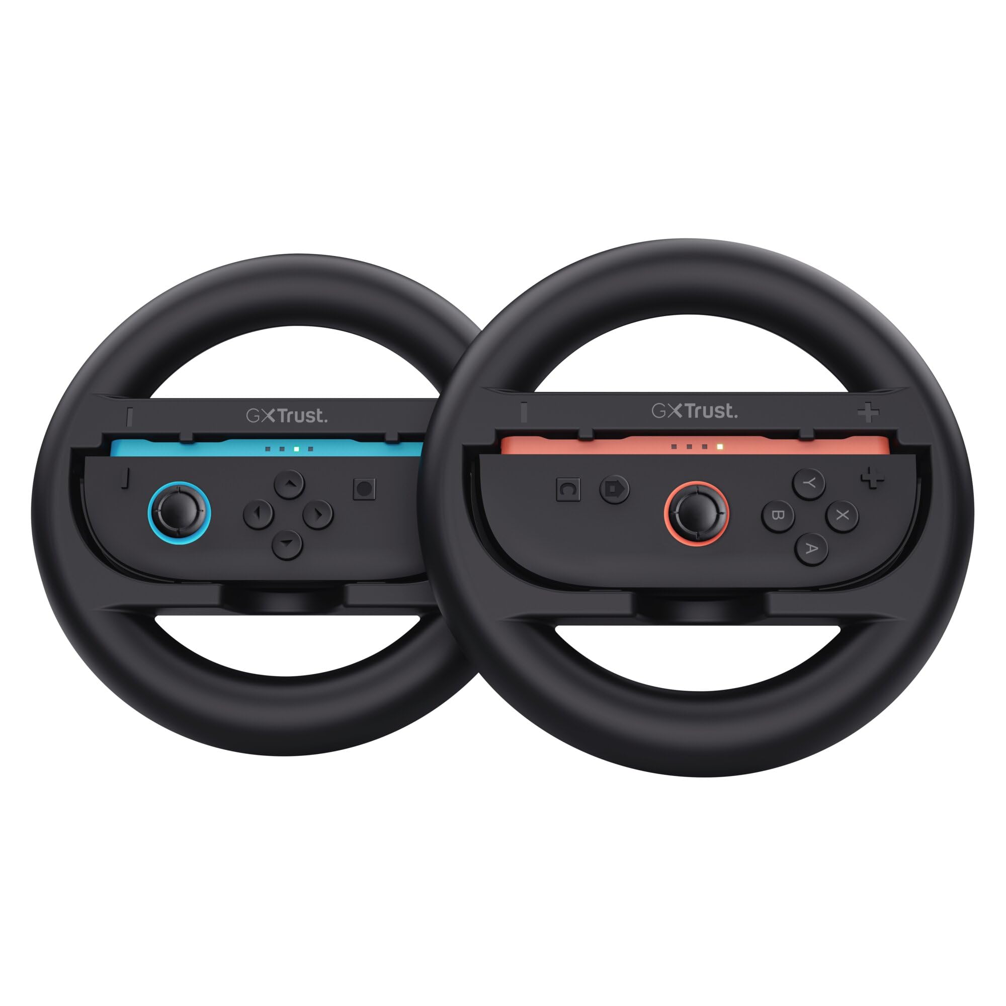 gxtrust-joy-con-volant-pour-nintendo-switch-2-pack-de-2-boutons-sl-sr-accessible image 1