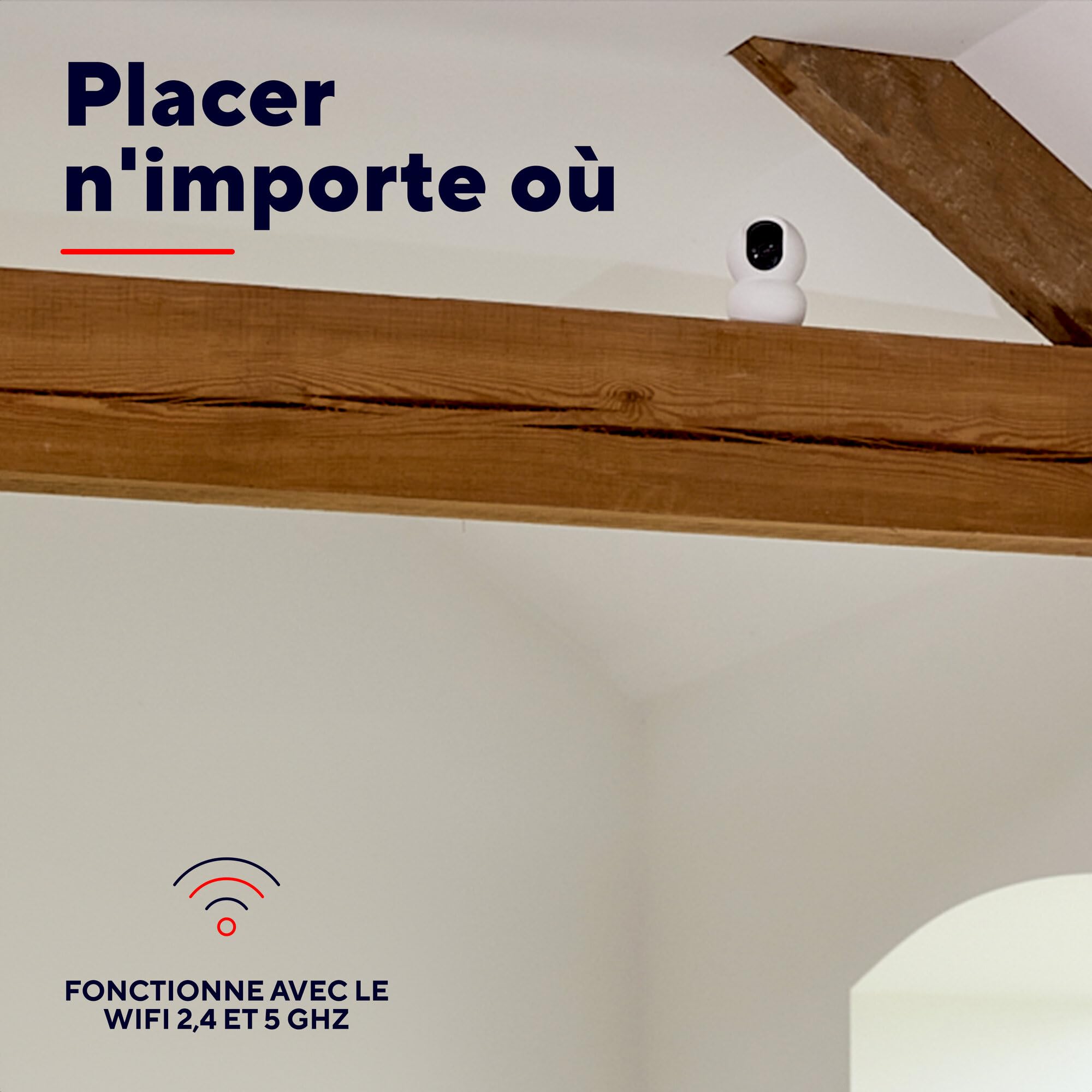 trust-smartcam-2800-cam-ra-de-surveillance-wifi-int-rieure-360-avec-vision-noctu image 5