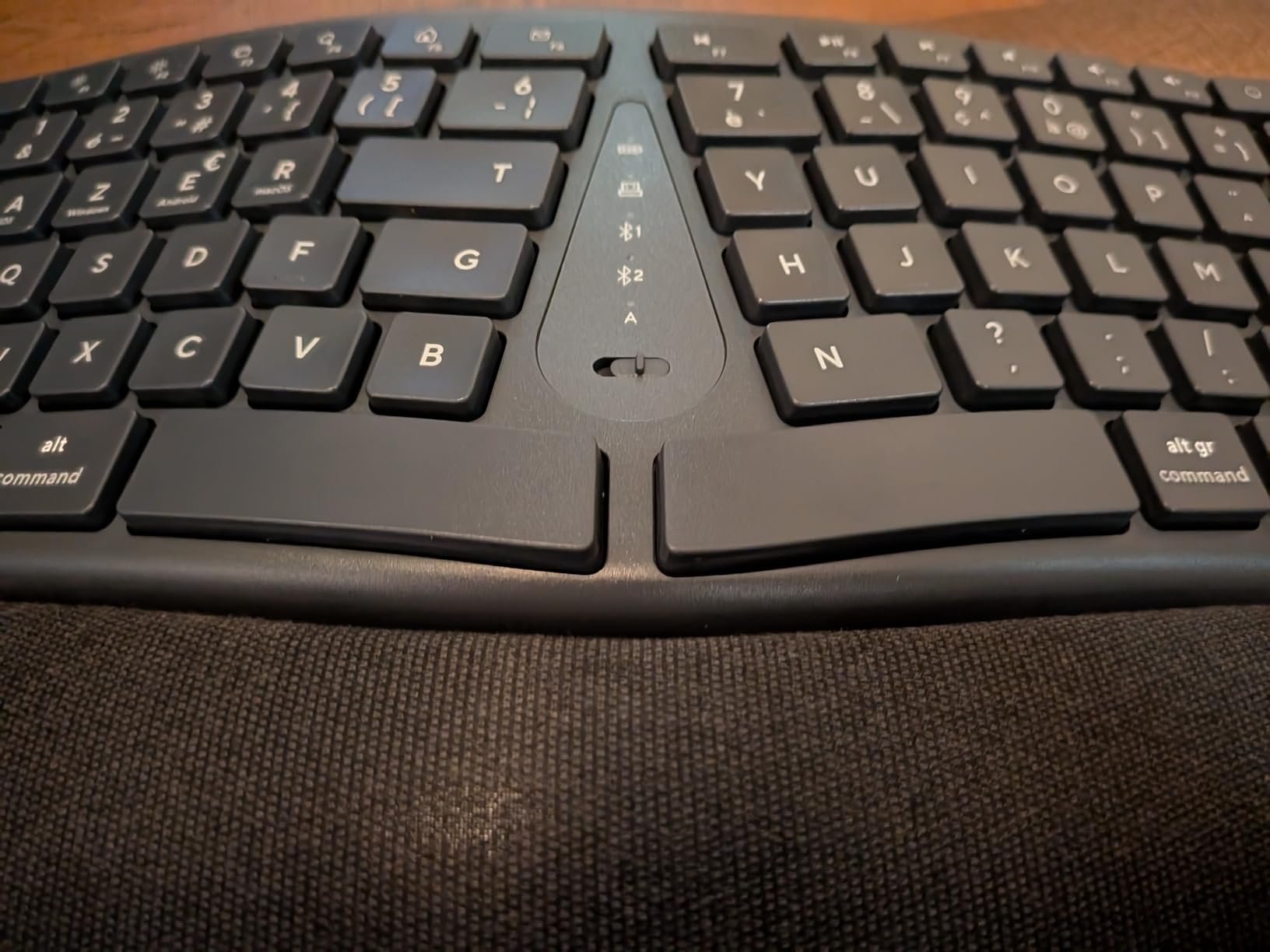Très bien pour le bureau