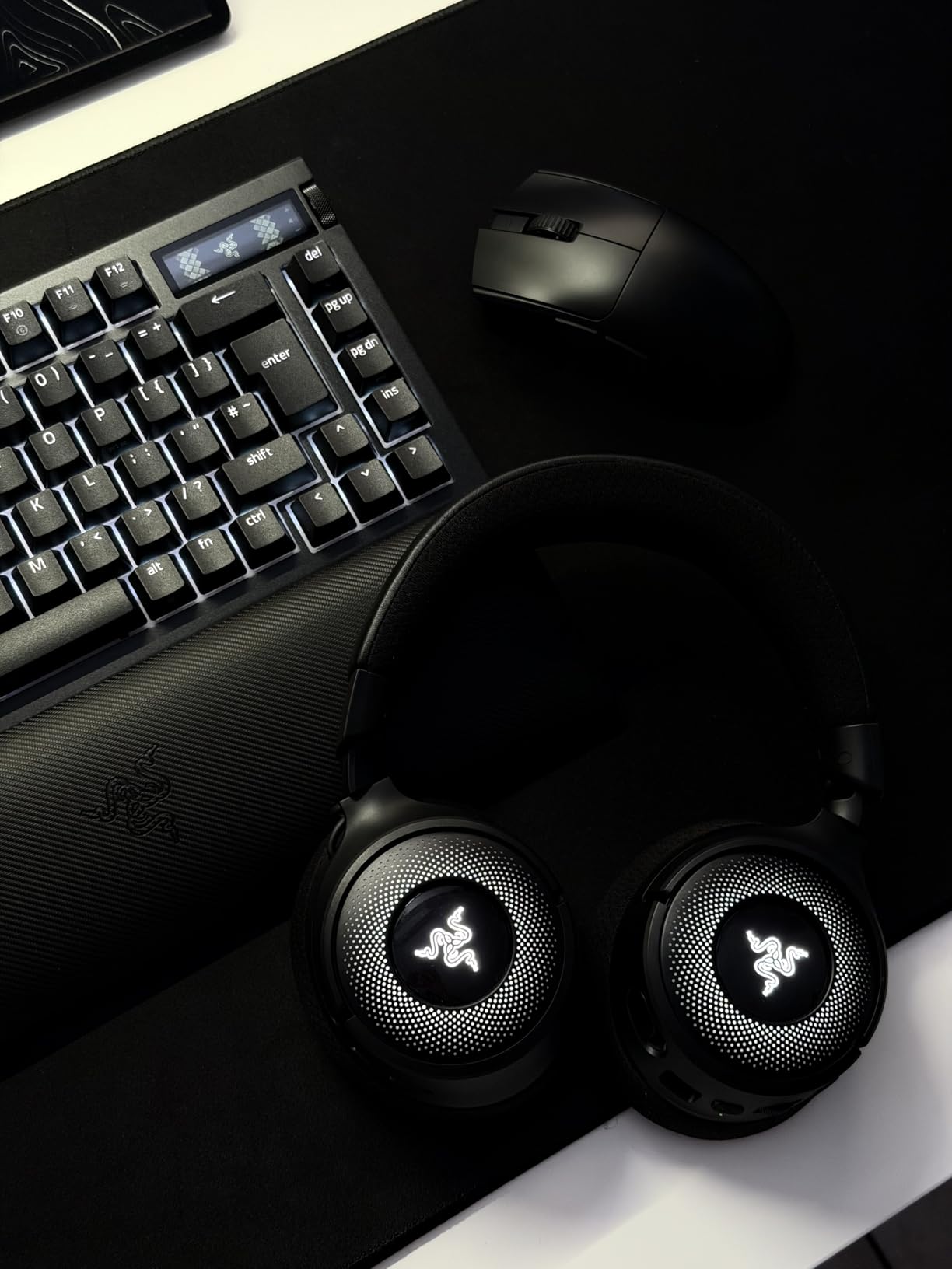 Le meilleur achat gaming de l'année