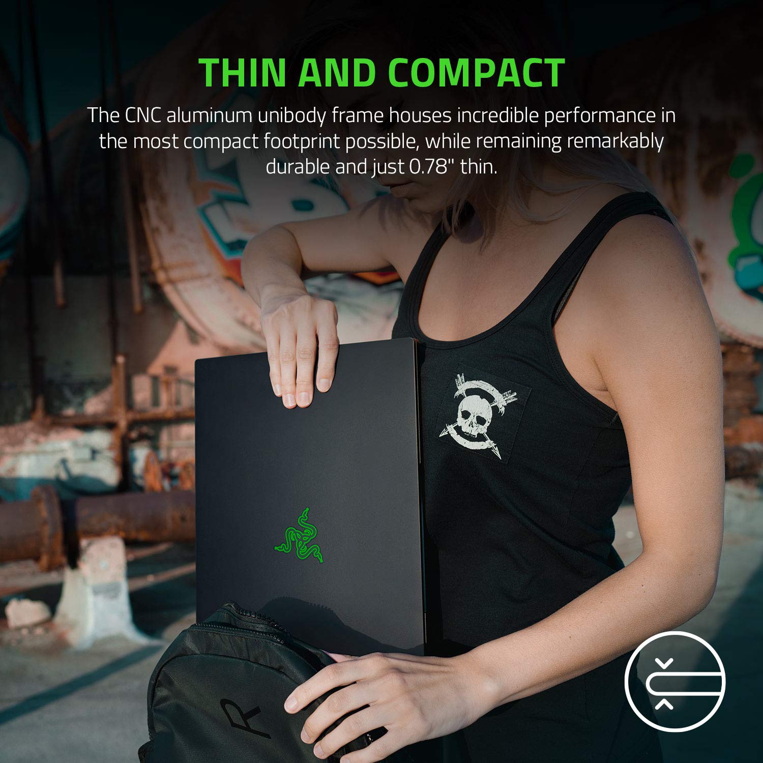 razer-blade-15-pc-portable-gaming-15-6-fhd-144-hz-intel-core-i7-10750h-geforce-r image 4