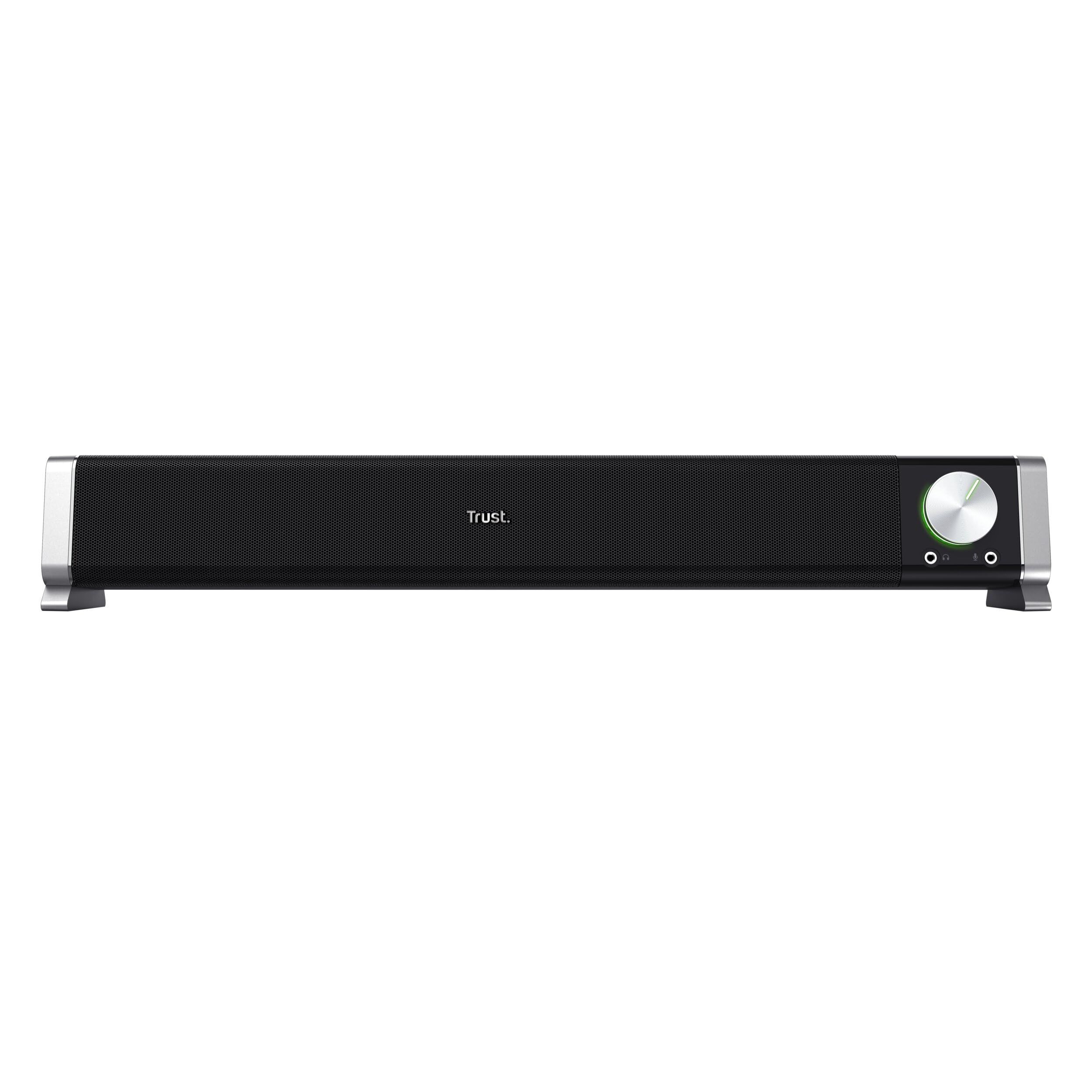 trust-asto-barre-de-son-pc-12w-usb-pour-ordinateur-portable-et-tv-47-cm-grille-e image 5