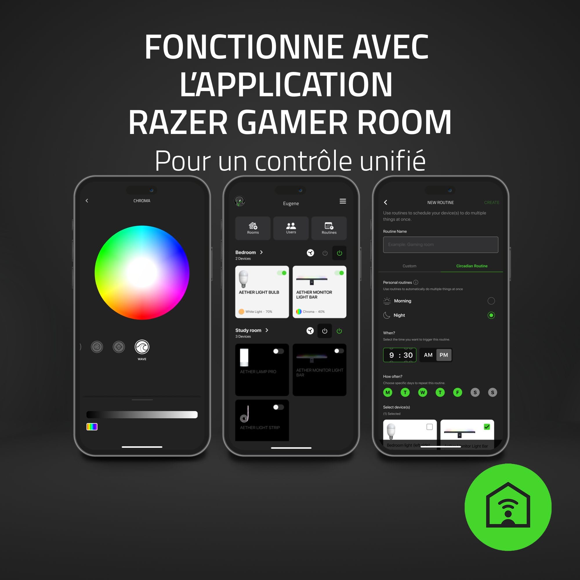 razer-aether-monitor-light-bar-lampe-d-cran-usb-rgb-chroma-temp-rature-de-couleu image 7