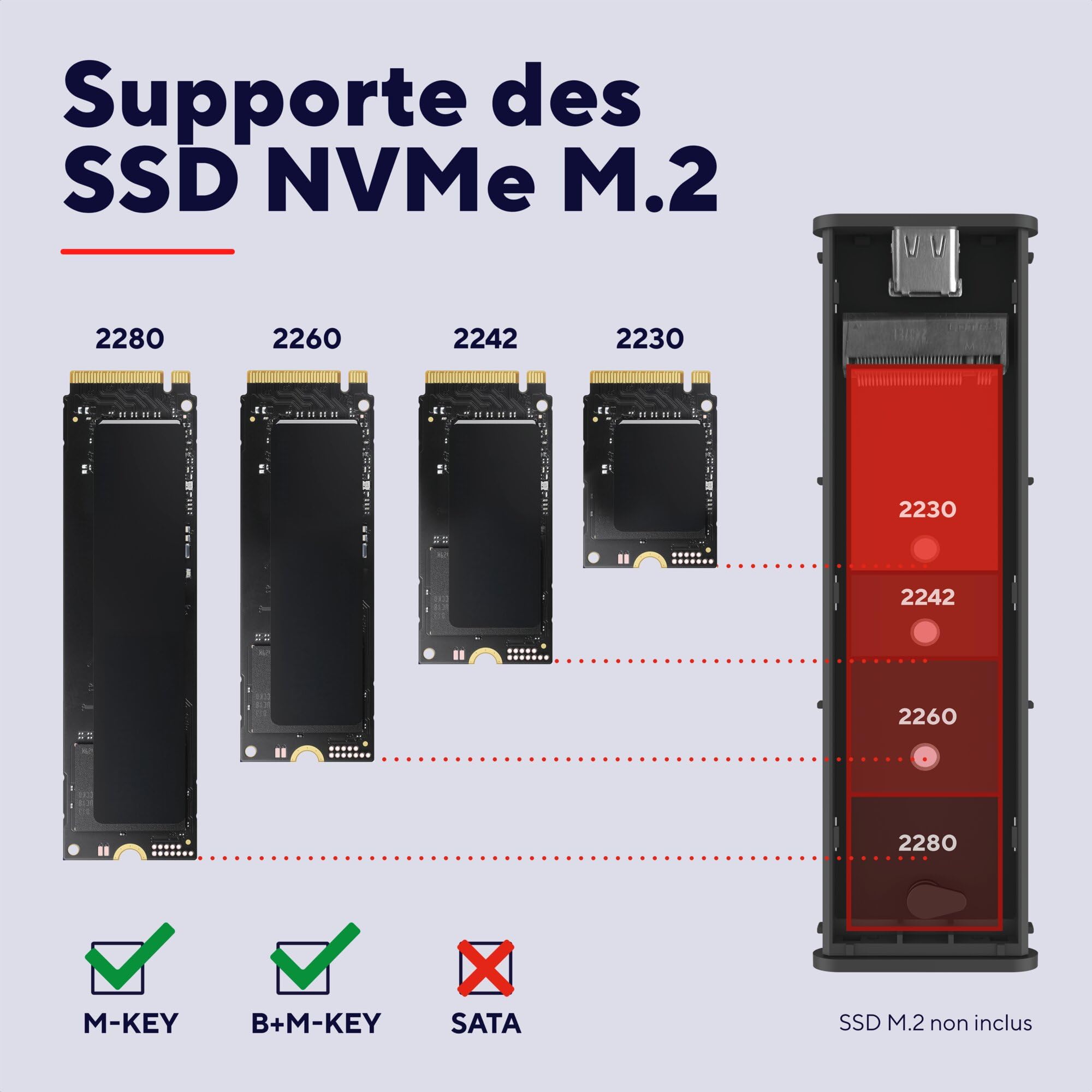 trust-bo-tier-ssd-m-2-nvme-usb-c-10-gbps-adaptateur-disque-externe-jusqu-4-to-co image 4