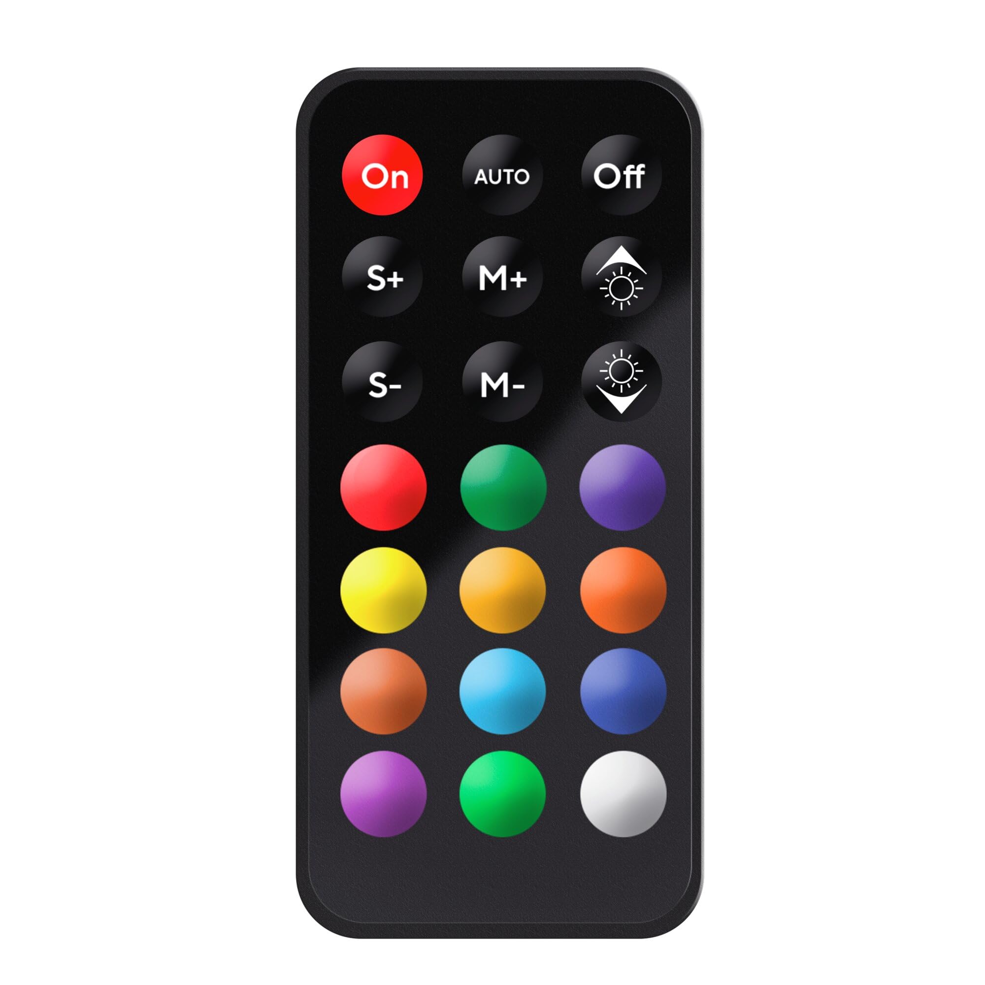 trust-gxt-704-roniq-chaise-gaming-rgb-led-178-couleurs-et-effets-accoudoirs-remb image 8