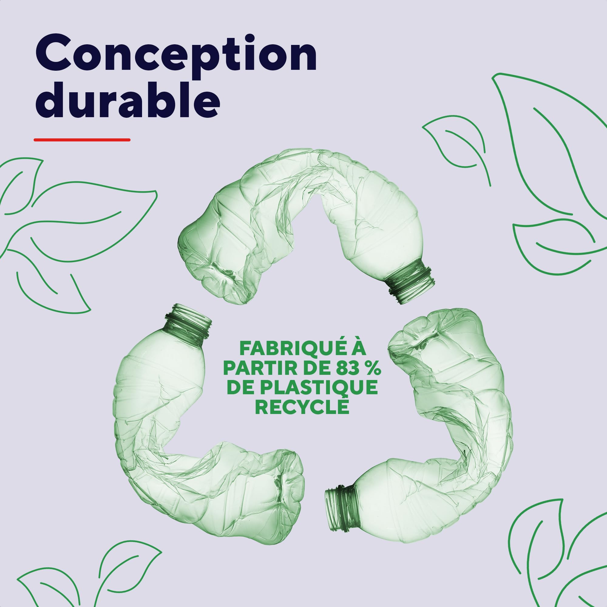 trust-yuki-souris-sans-fil-silencieuse-ambidextre-800-1600-dpi-83-plastique-recy image 8
