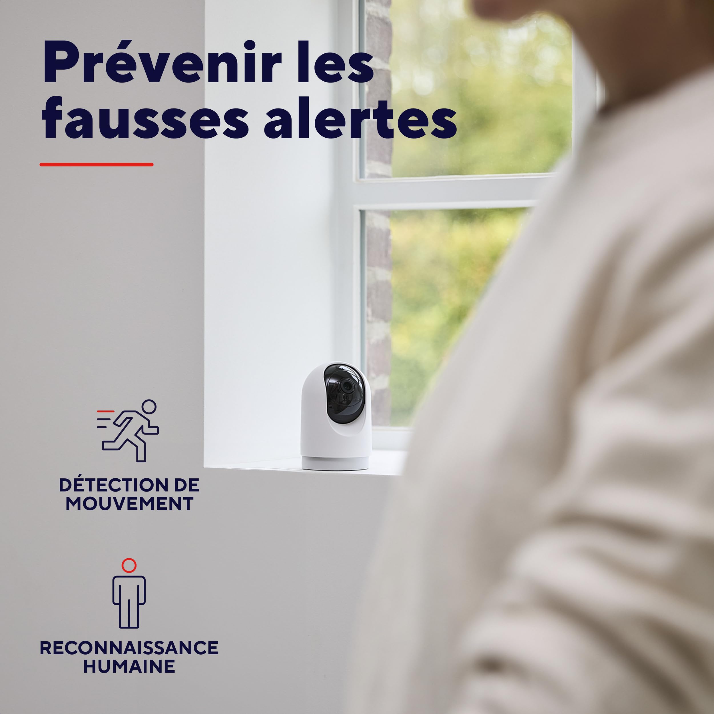 trust-ipcam-2700-cam-ra-de-surveillance-wifi-int-rieure-360-3-mpx-vision-nocturn image 3