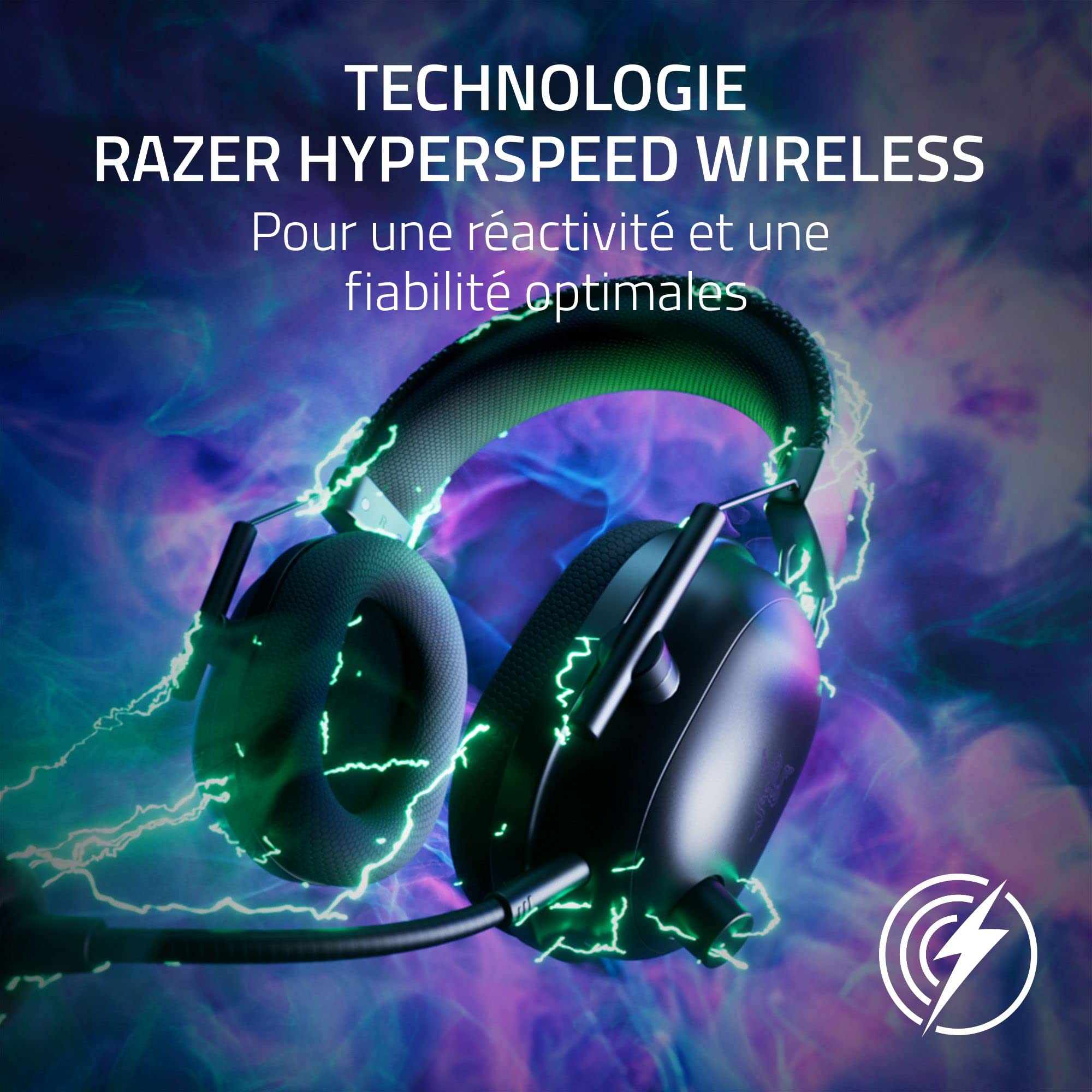 razer-blackshark-v2-pro-playstation-casque-e-sport-sans-fil-pour-ps5-drivers-tri image 5