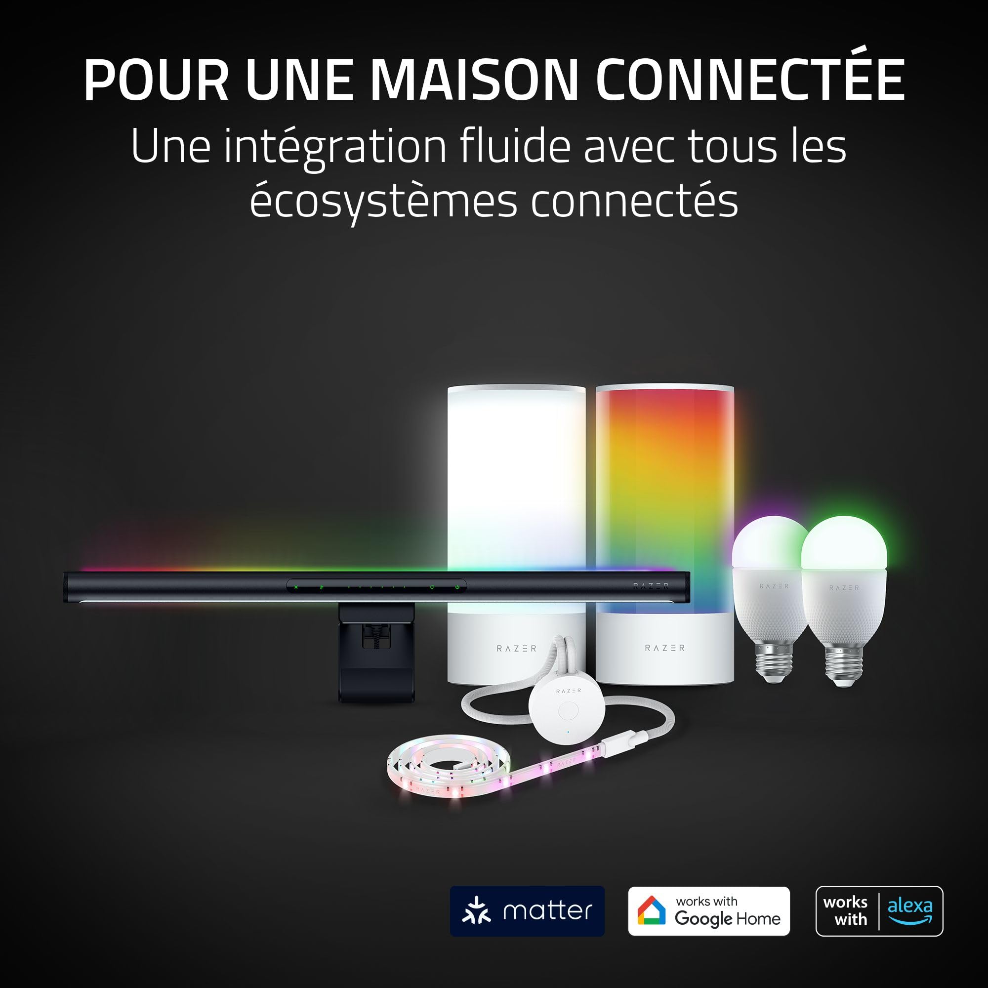 razer-aether-monitor-light-bar-lampe-d-cran-usb-rgb-chroma-temp-rature-de-couleu image 6