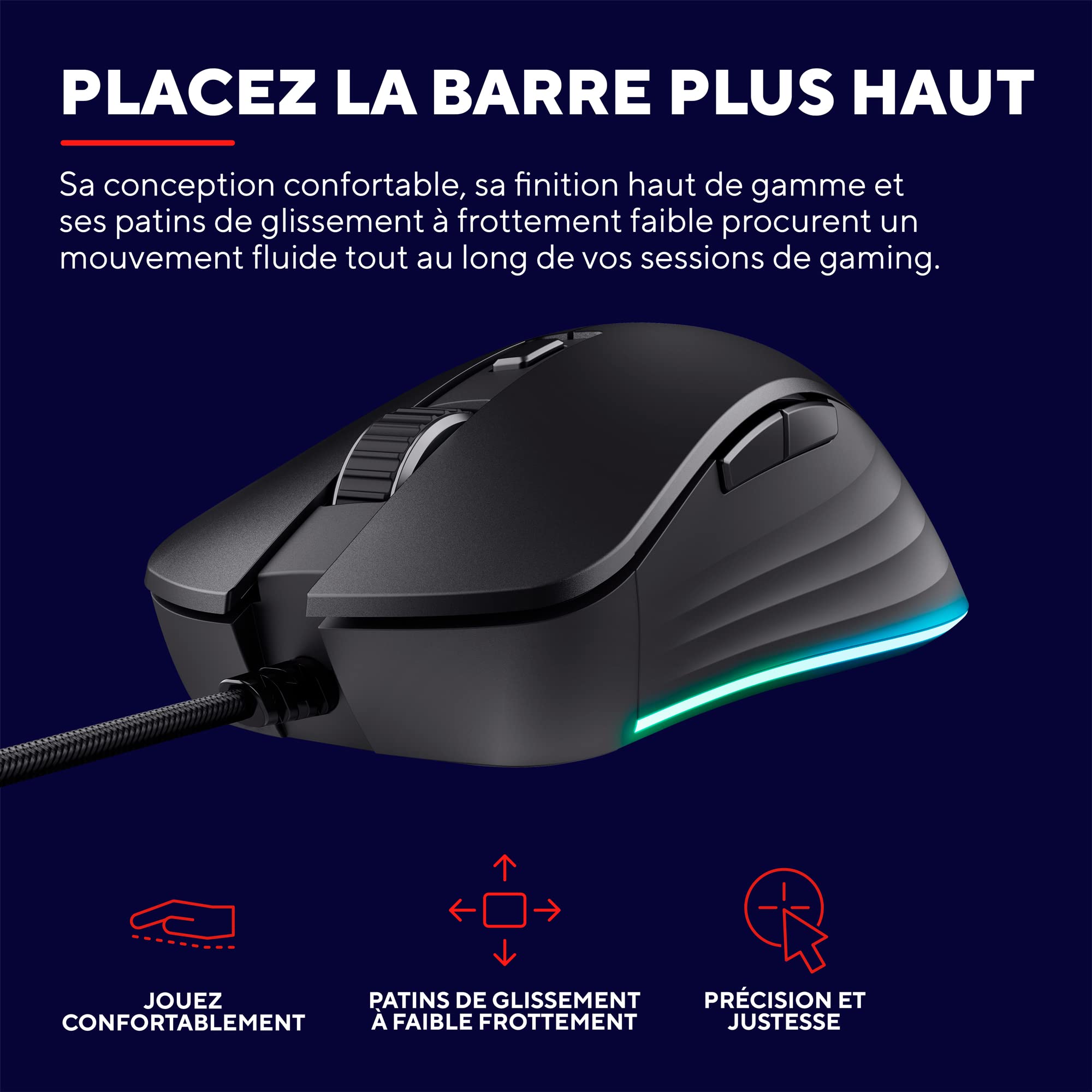 gxtrust-ybar-souris-gaming-haute-performance-filaire-usb-capteur-optique-25k-256 image 4