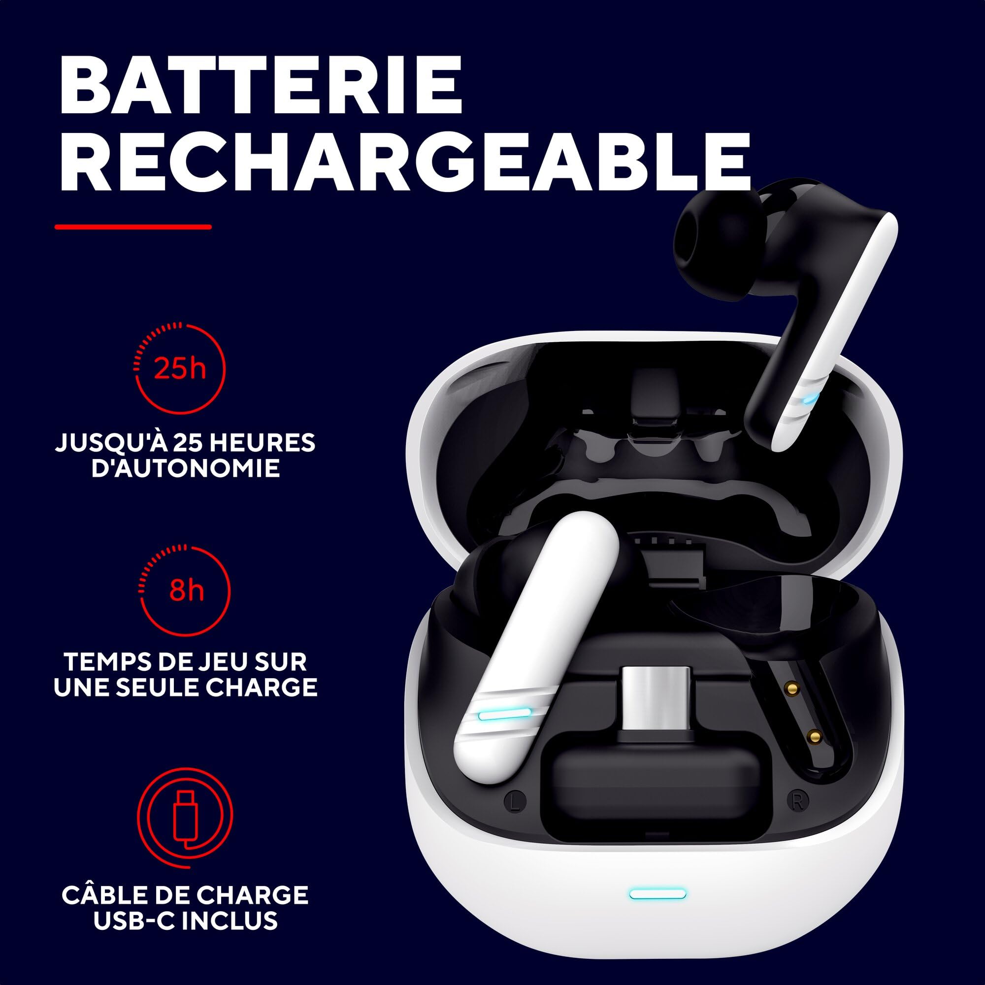 trust-gxt-oxxie-couteurs-gaming-bluetooth-sans-fil-avec-r-cepteur-usb-c-2-4-ghz- image 6