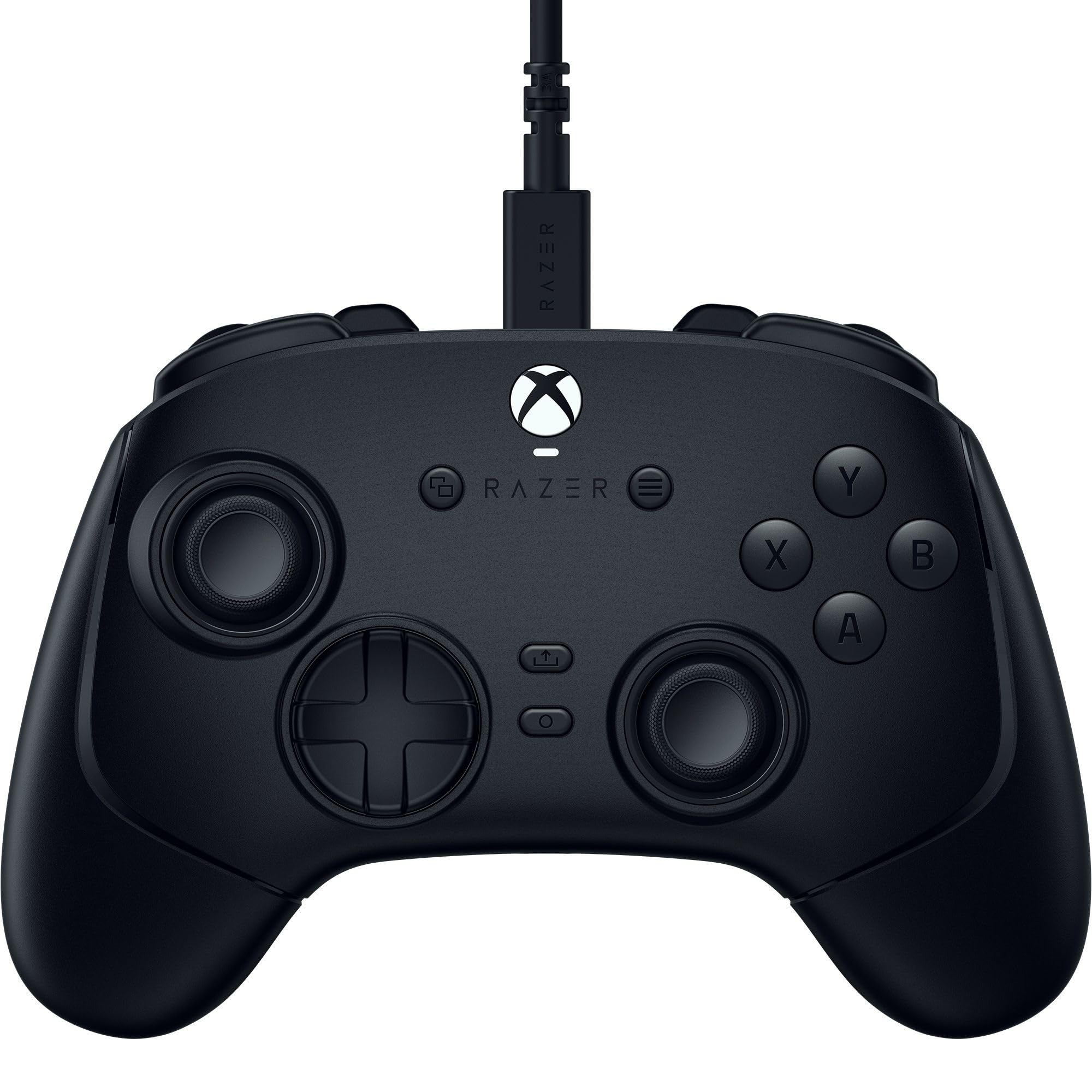 razer-wolverine-v3-tournament-edition-manette-esports-filaire-sous-licence-xbox- image 1